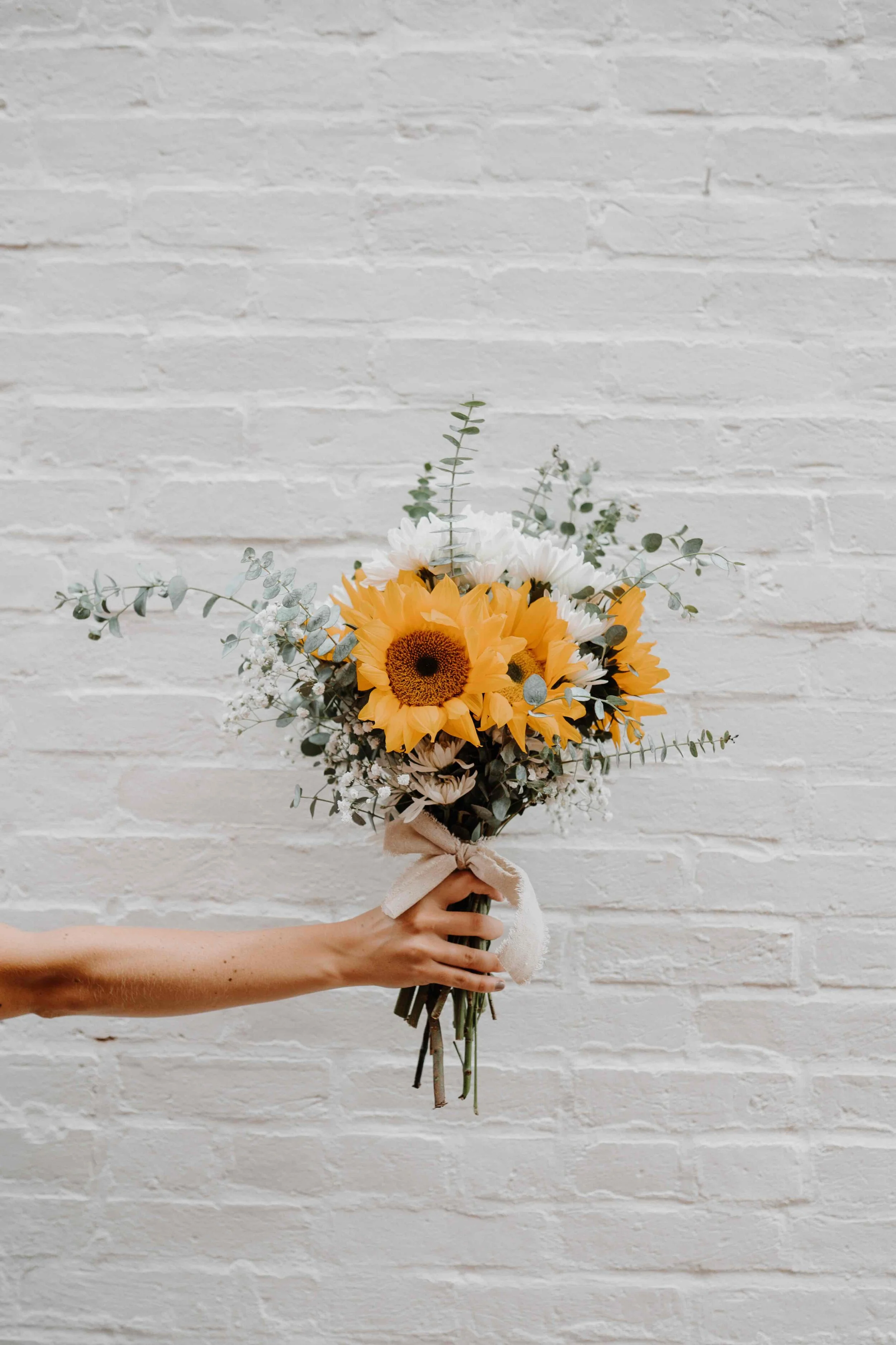 Flowers-DC-Photography-Event-Styling-31.jpeg