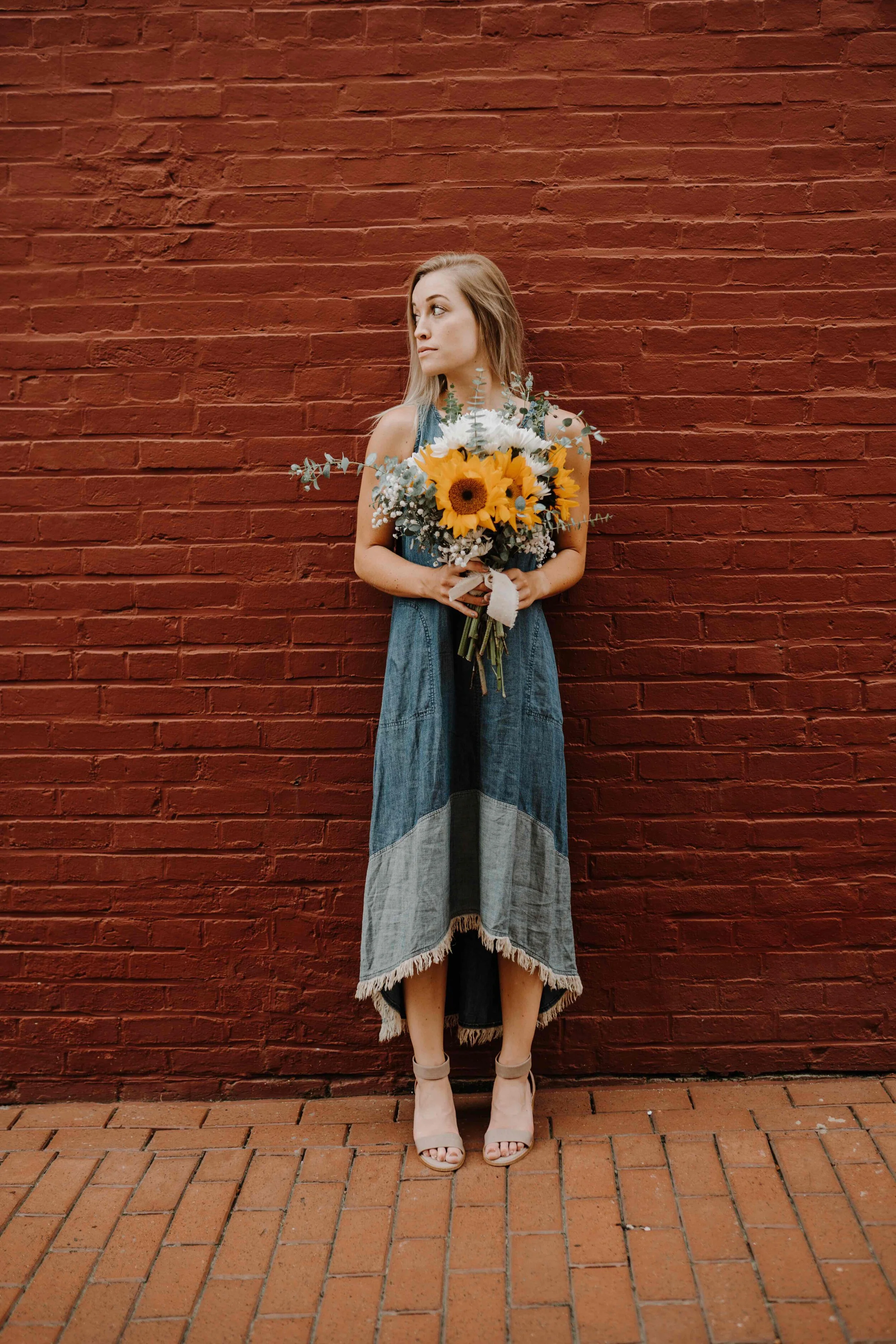 Flowers-DC-Photography-Event-Styling-37.jpeg