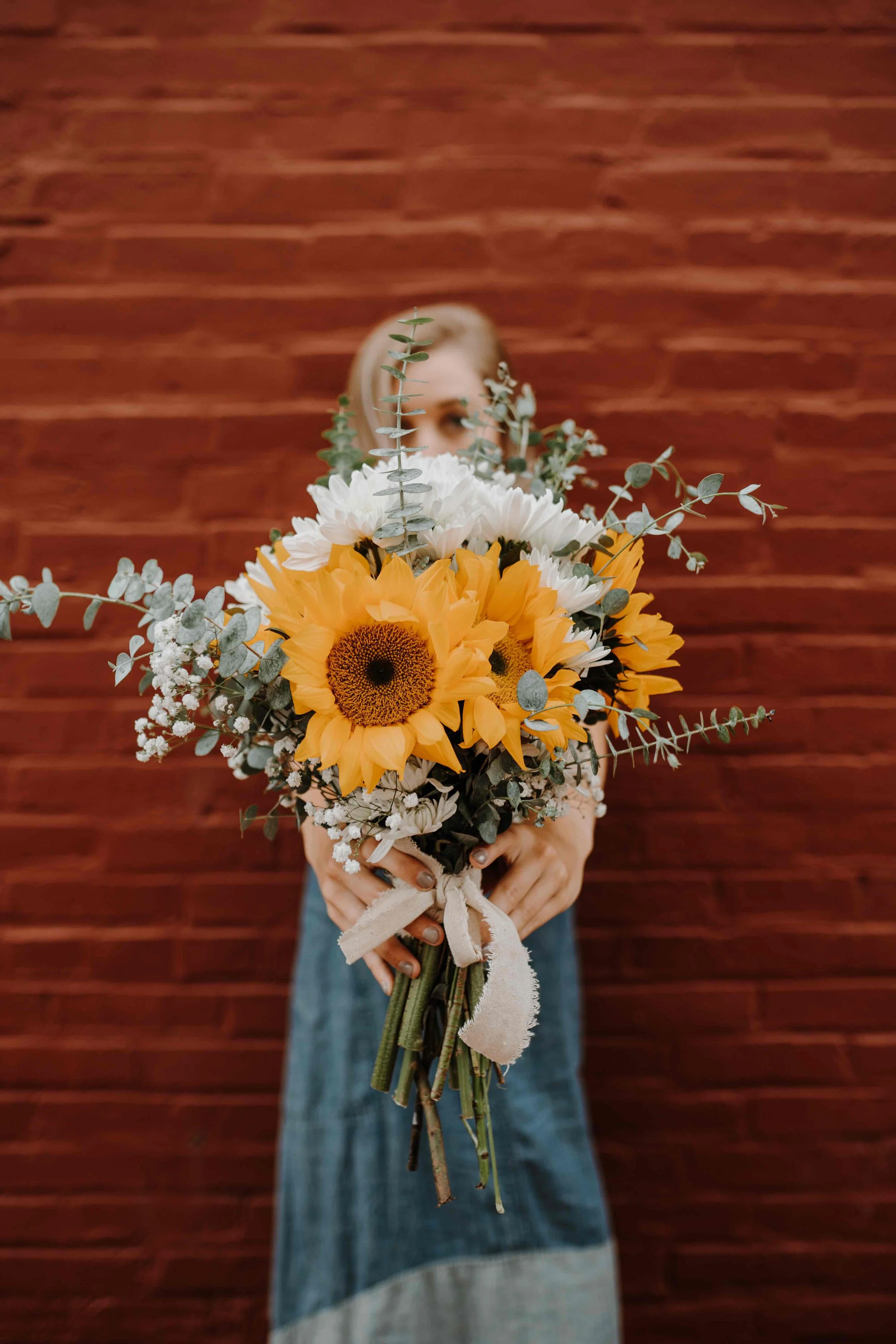 Flowers-DC-Photography-Event-Styling-39.jpeg