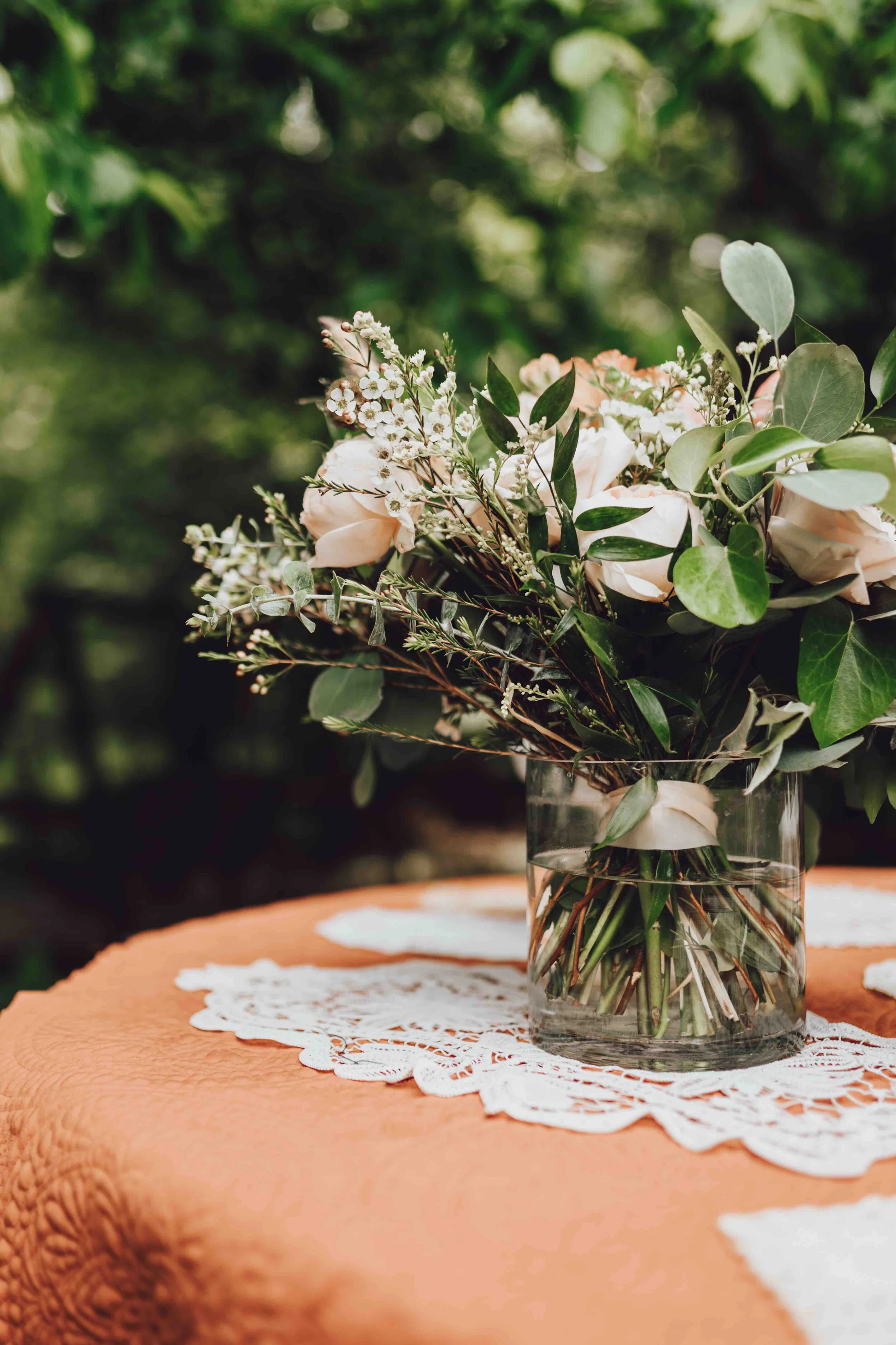 Elopement-DC-Florals-Events-Styling-03.jpeg