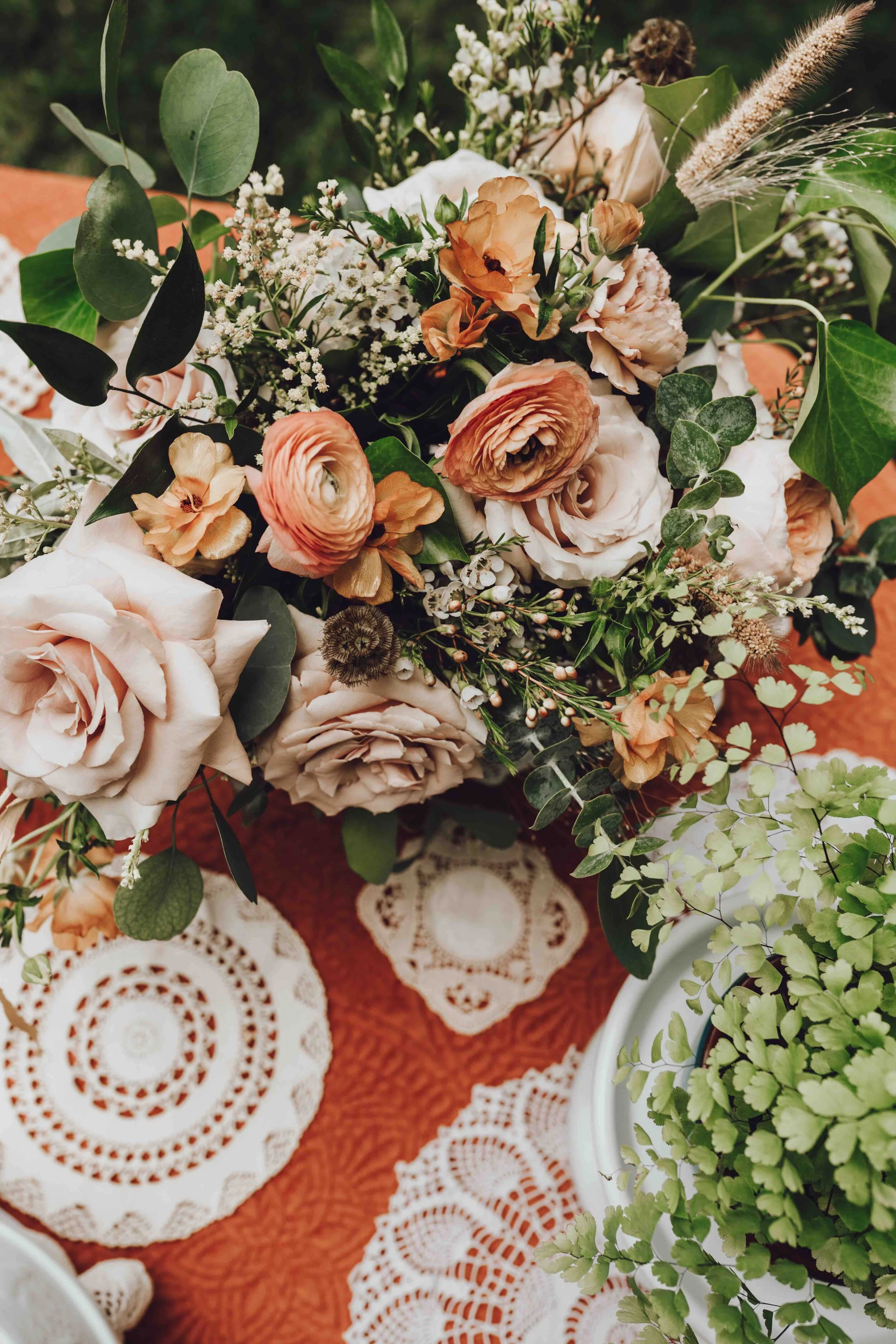 Elopement-DC-Florals-Events-Styling-10.jpeg