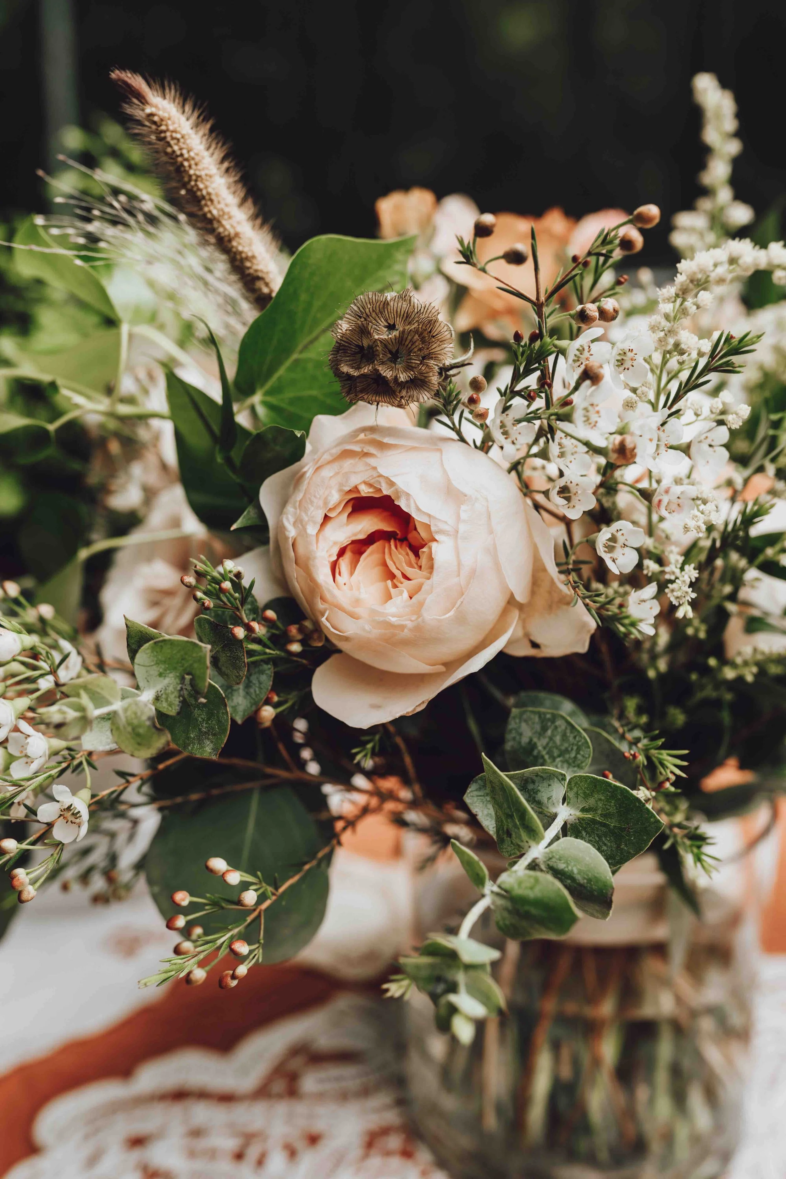 Elopement-DC-Florals-Events-Styling-13.jpeg
