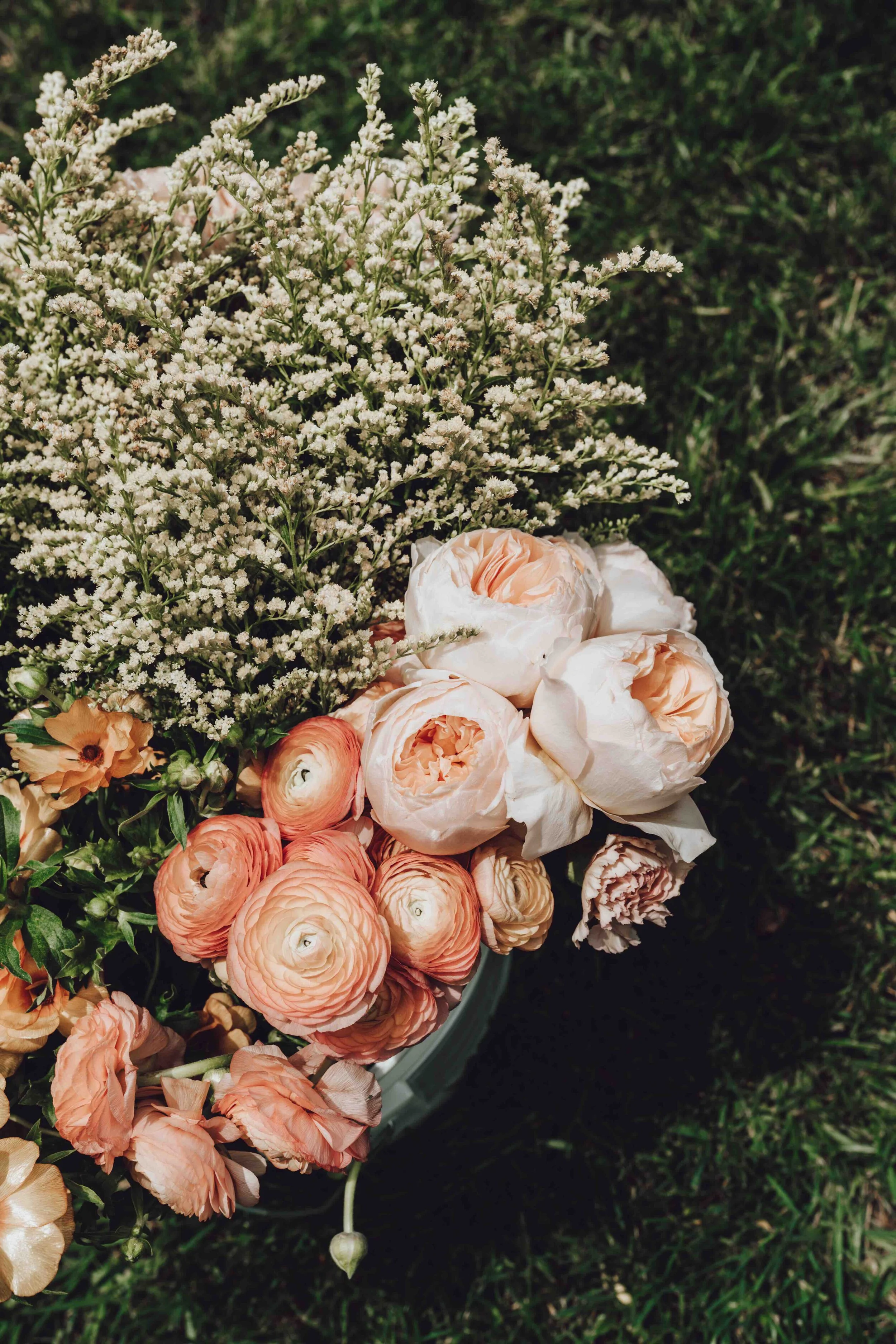 Elopement-DC-Florals-Events-Styling-28.jpeg