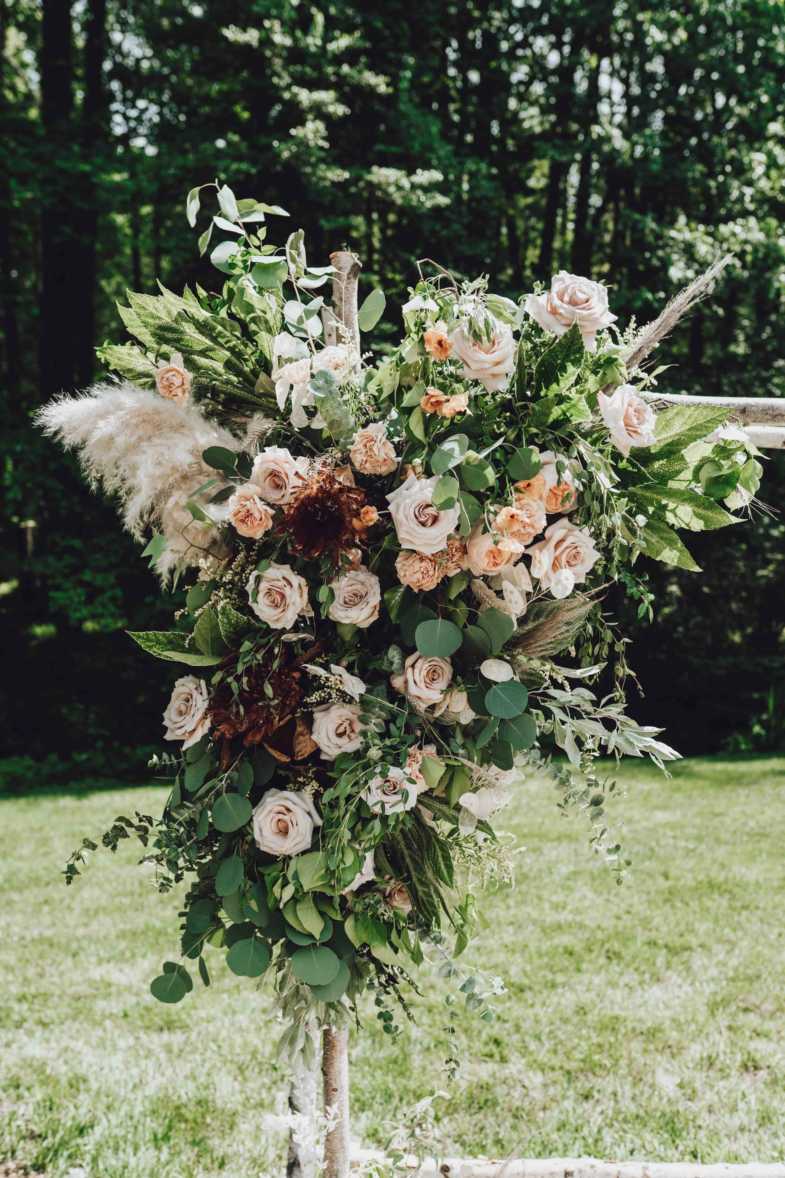 Elopement-DC-Florals-Events-Styling-54.jpeg