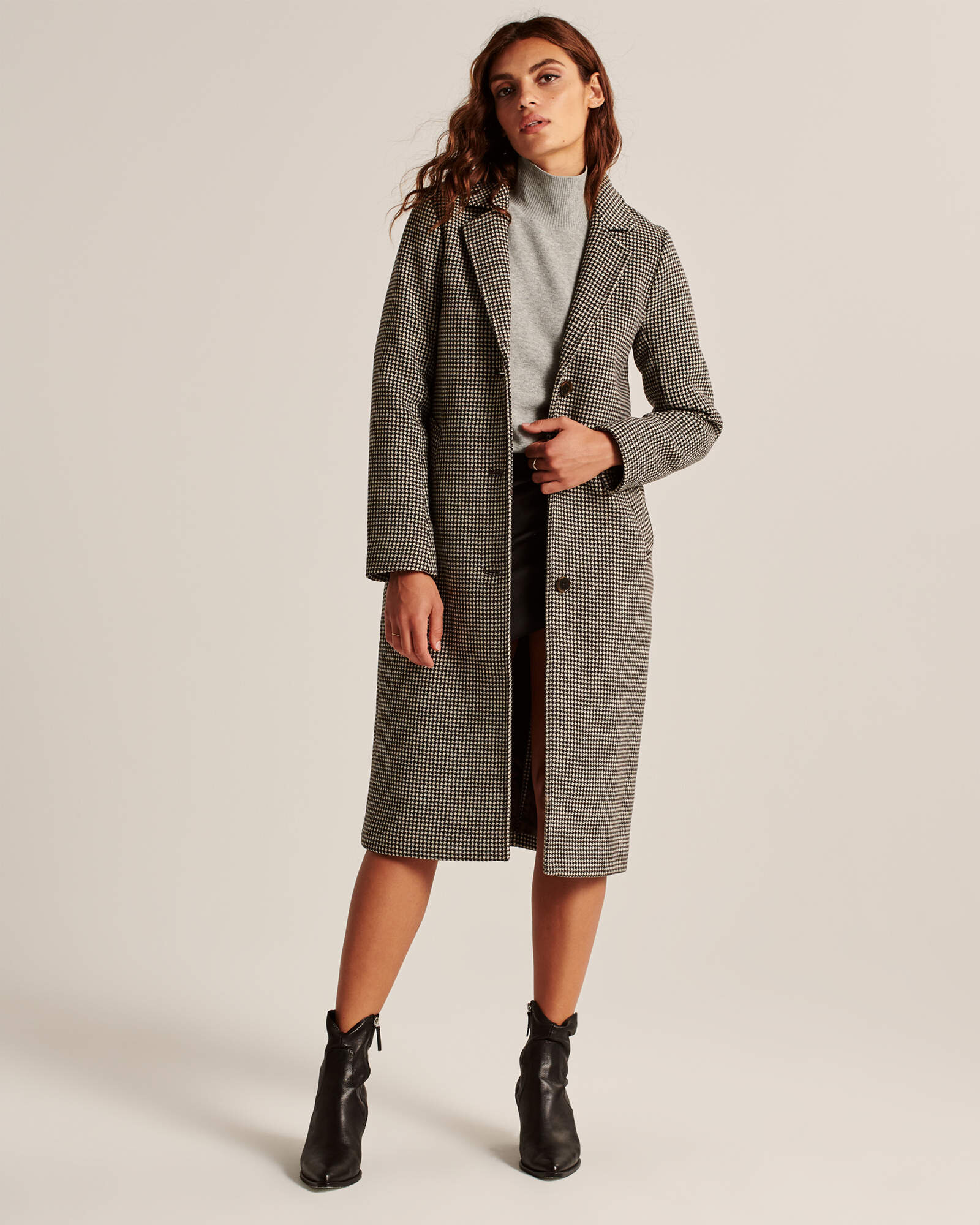 Abercrombie-Dad-Coat.jpeg