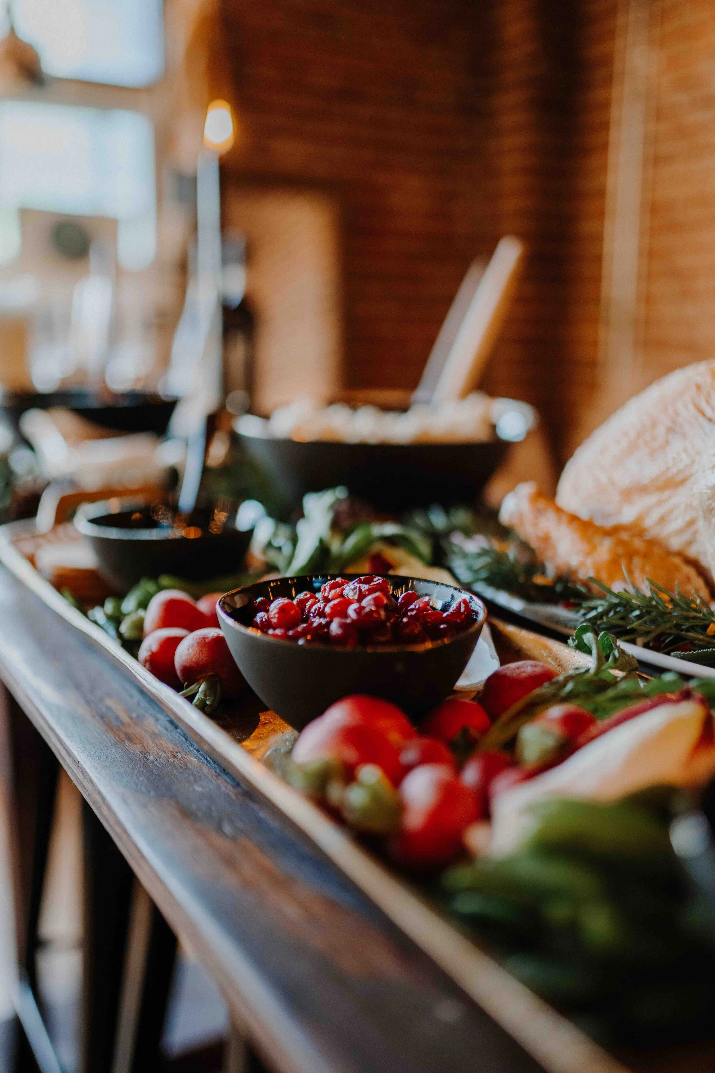 Photography-DC-Events-Occasions Caterers-Thanksgiving-01.jpeg