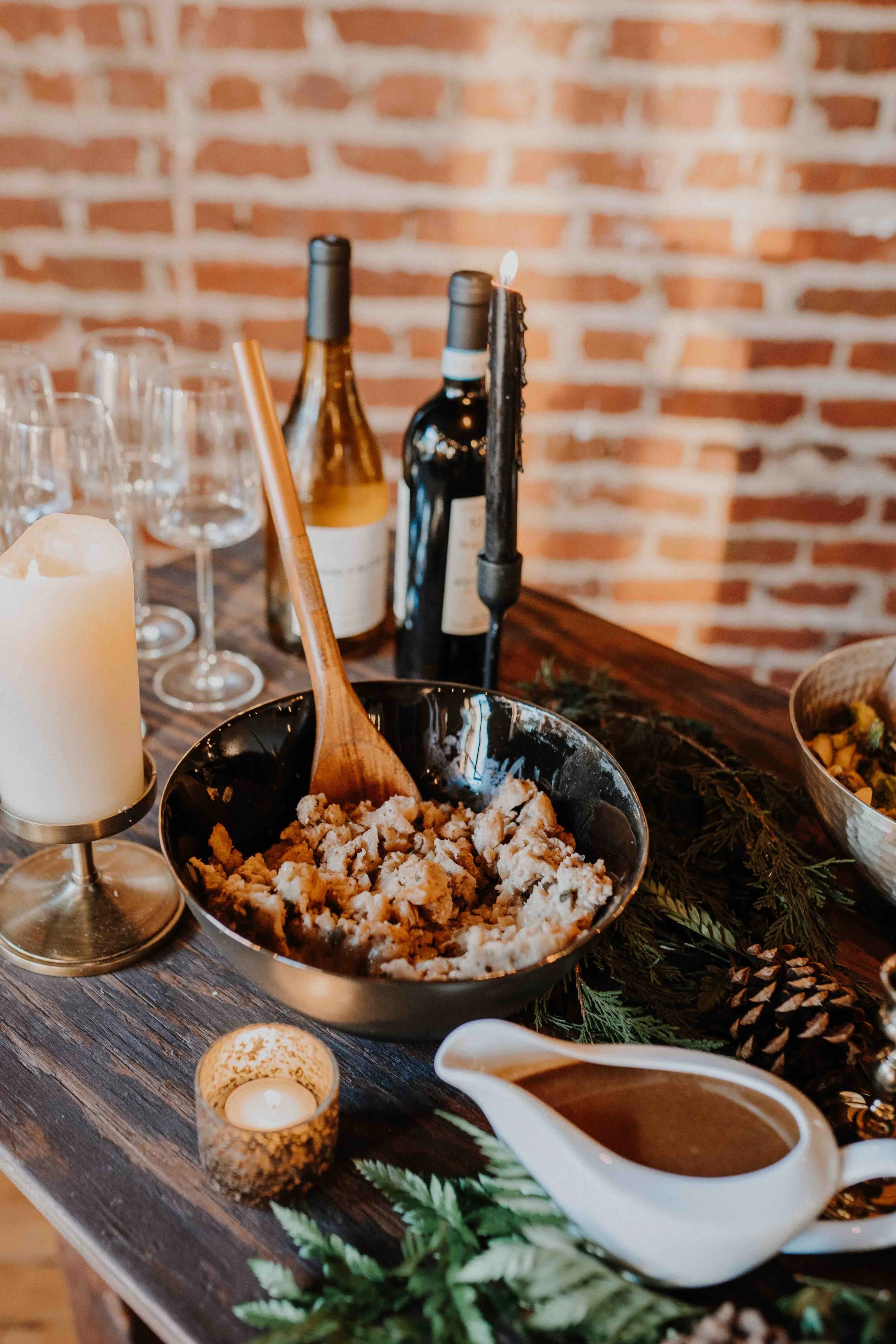 Photography-DC-Events-Occasions Caterers-Thanksgiving-07.jpeg