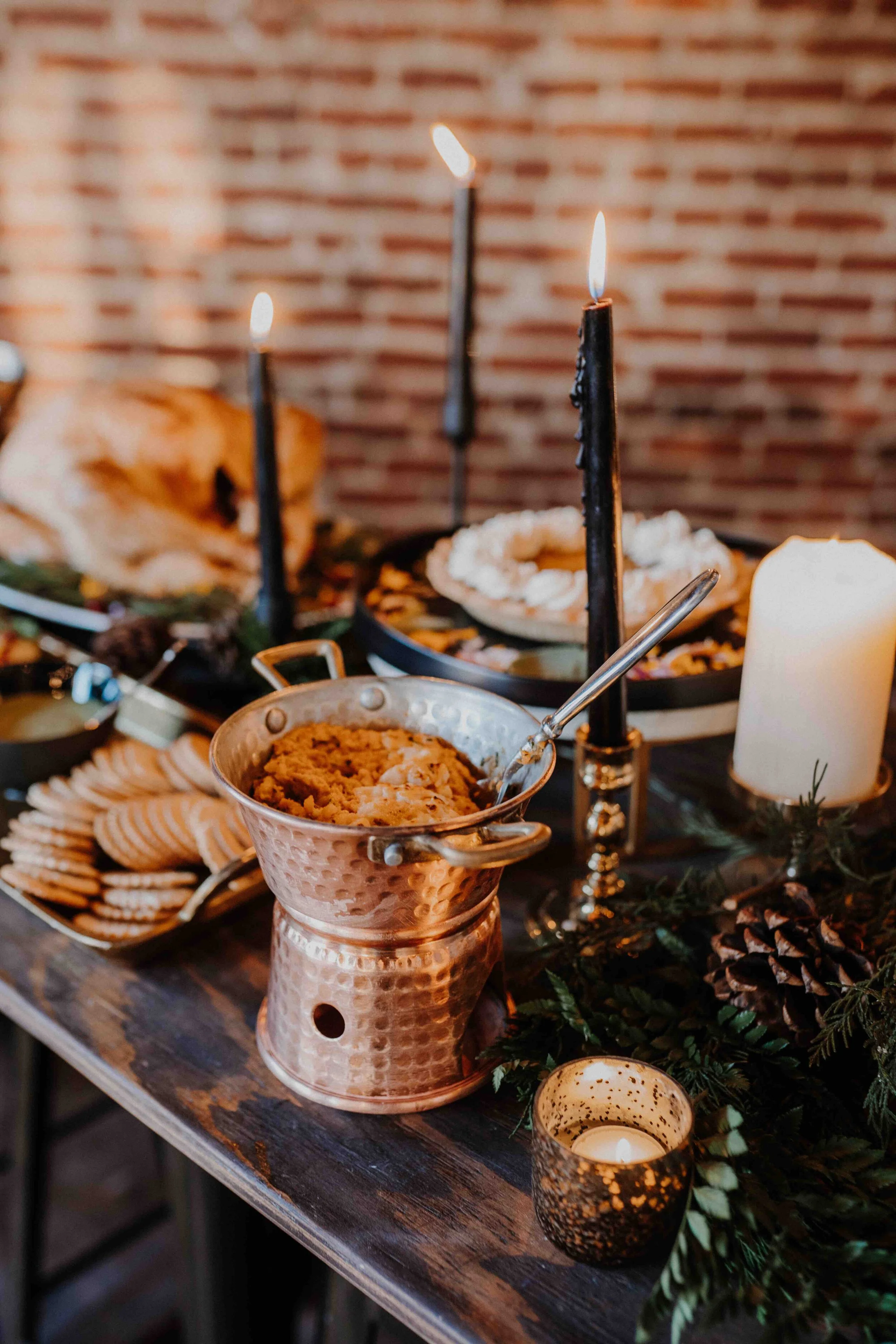 Photography-DC-Events-Occasions Caterers-Thanksgiving-04.jpeg
