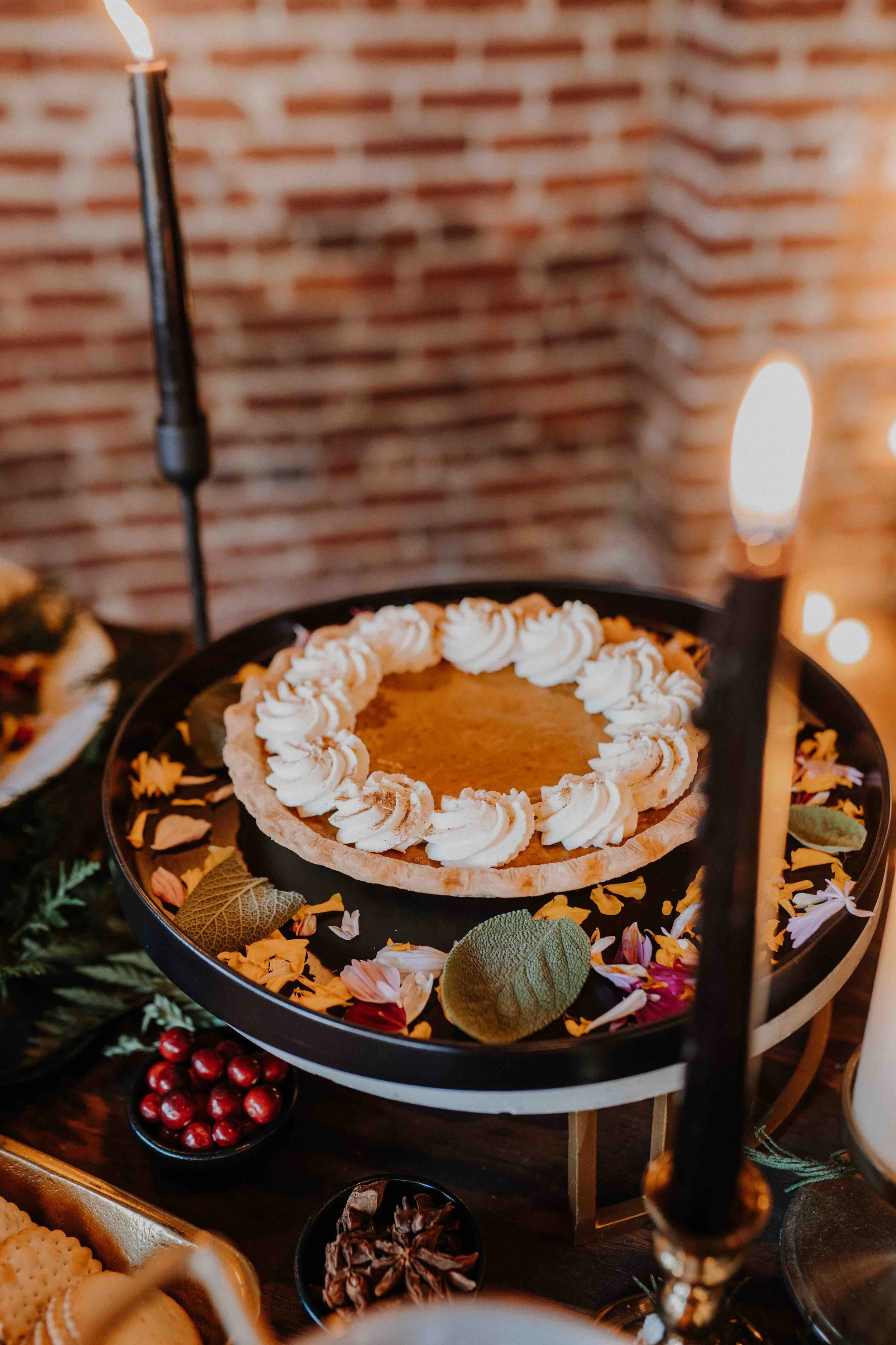 Photography-DC-Events-Occasions Caterers-Thanksgiving-05.jpeg