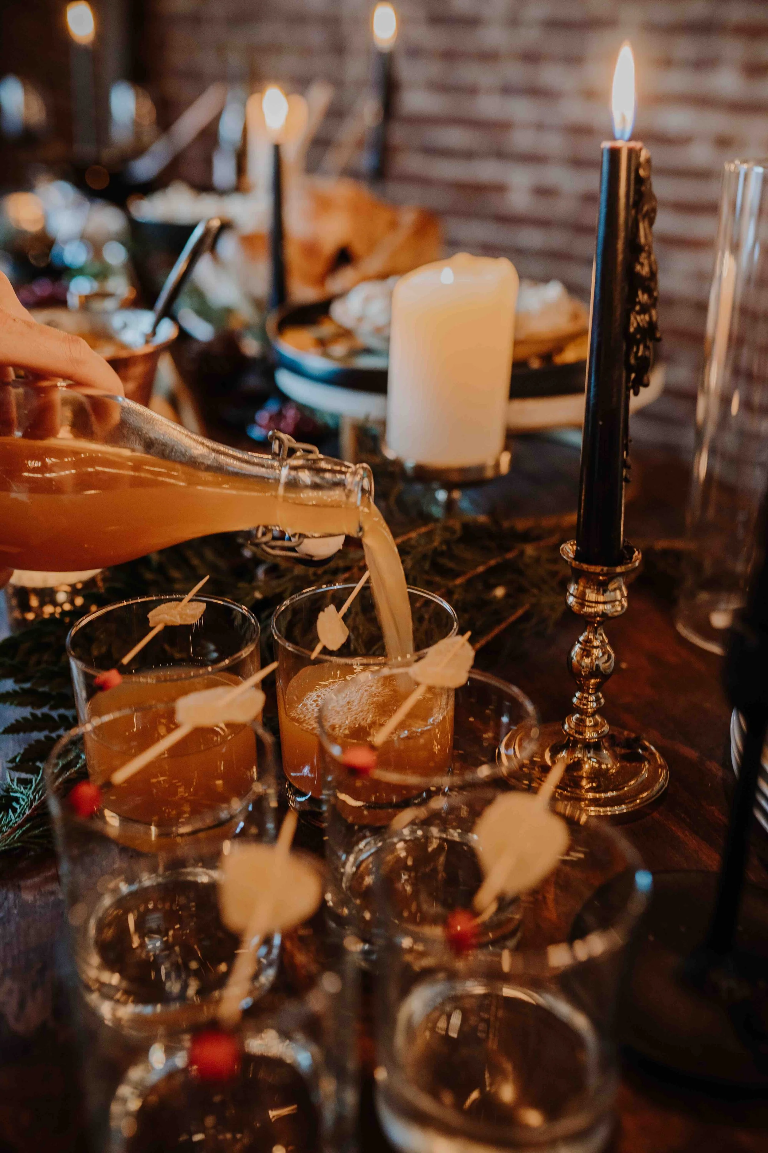 Photography-DC-Events-Occasions Caterers-Thanksgiving-21.jpeg