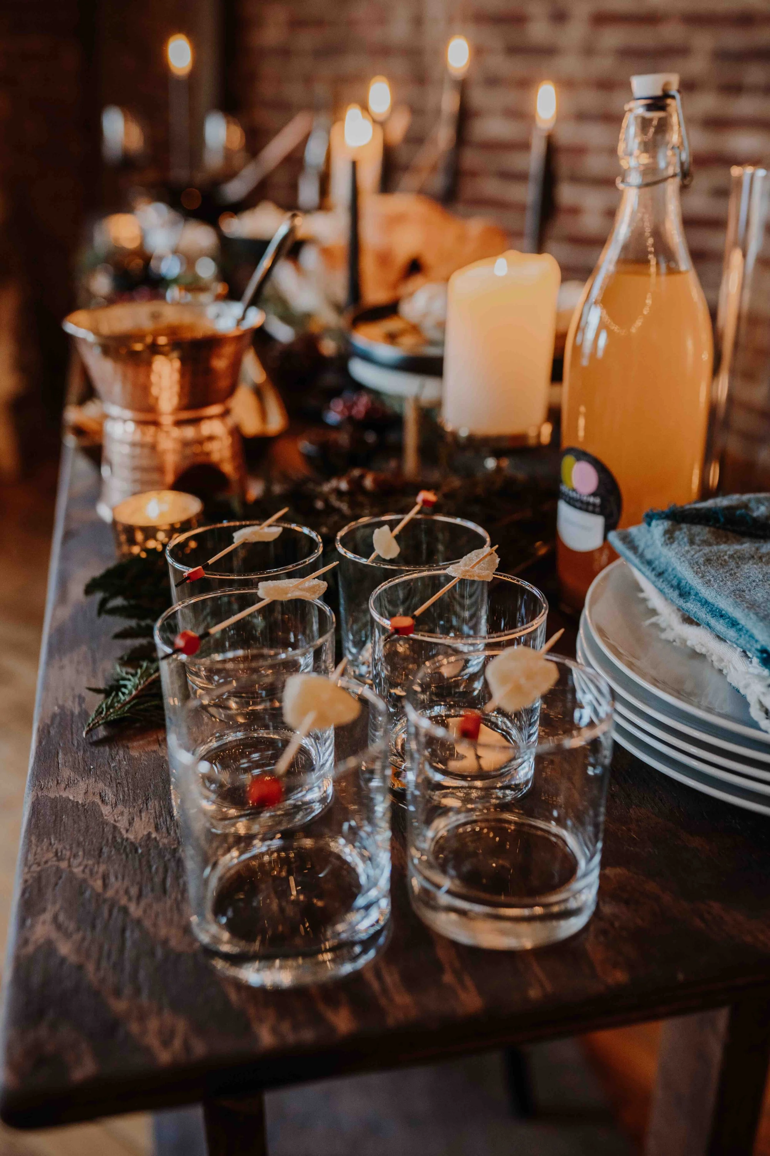 Photography-DC-Events-Occasions Caterers-Thanksgiving-20.jpeg
