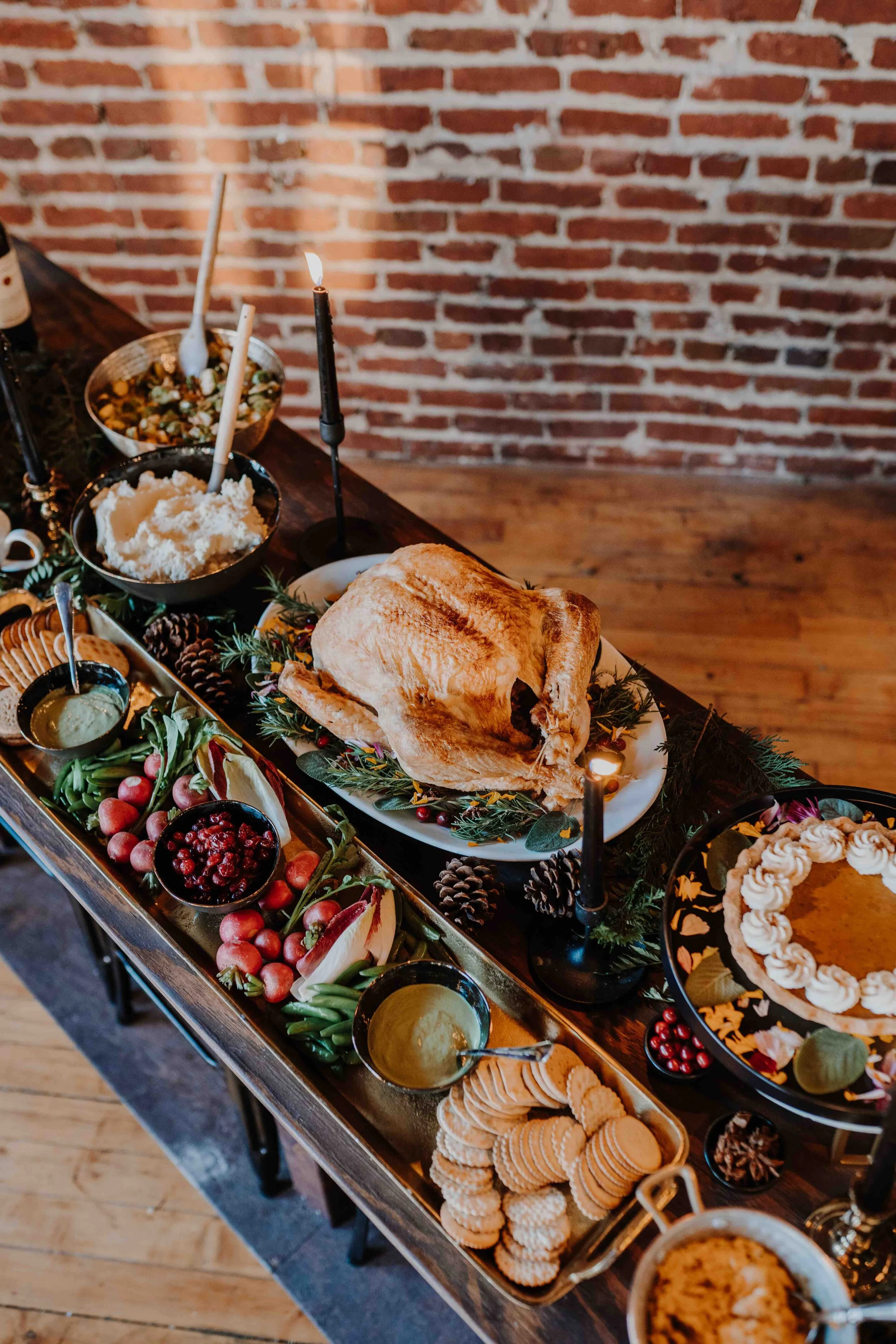 Photography-DC-Events-Occasions Caterers-Thanksgiving-13.jpeg