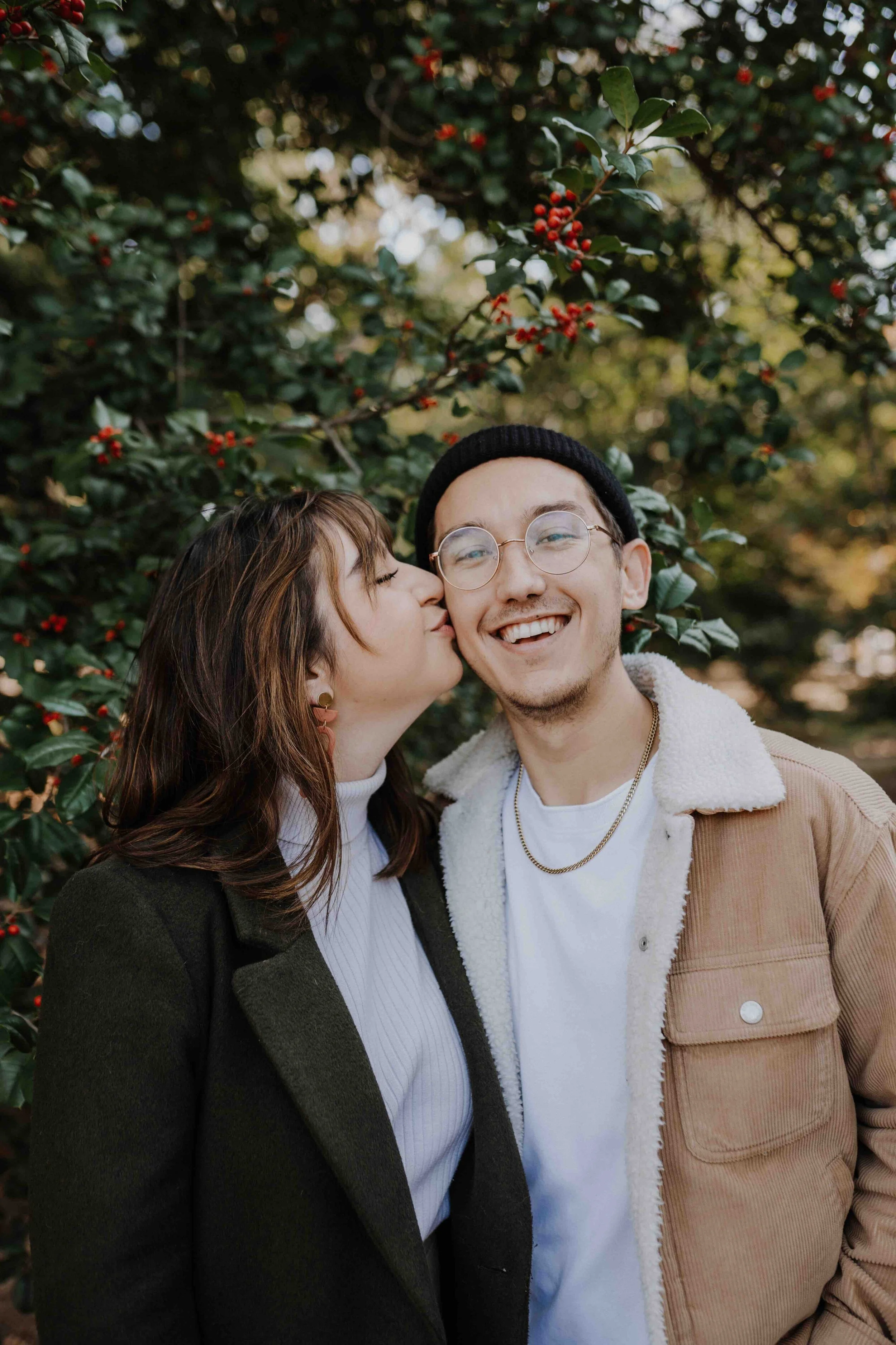 Photography-DC-Capitol Hill-Couples-Rebekah and Hunter-06.jpeg