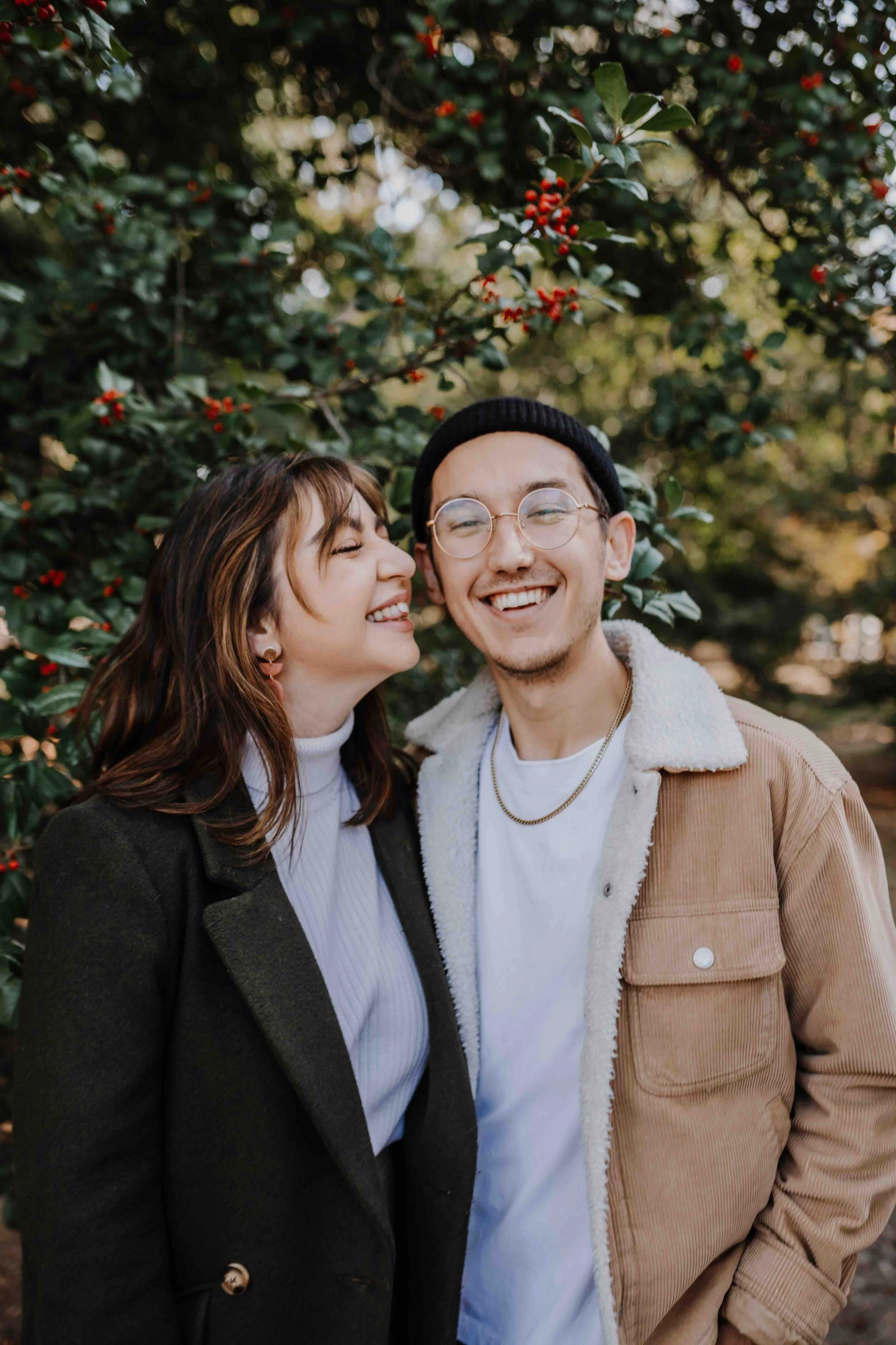 Photography-DC-Capitol Hill-Couples-Rebekah and Hunter-07.jpeg