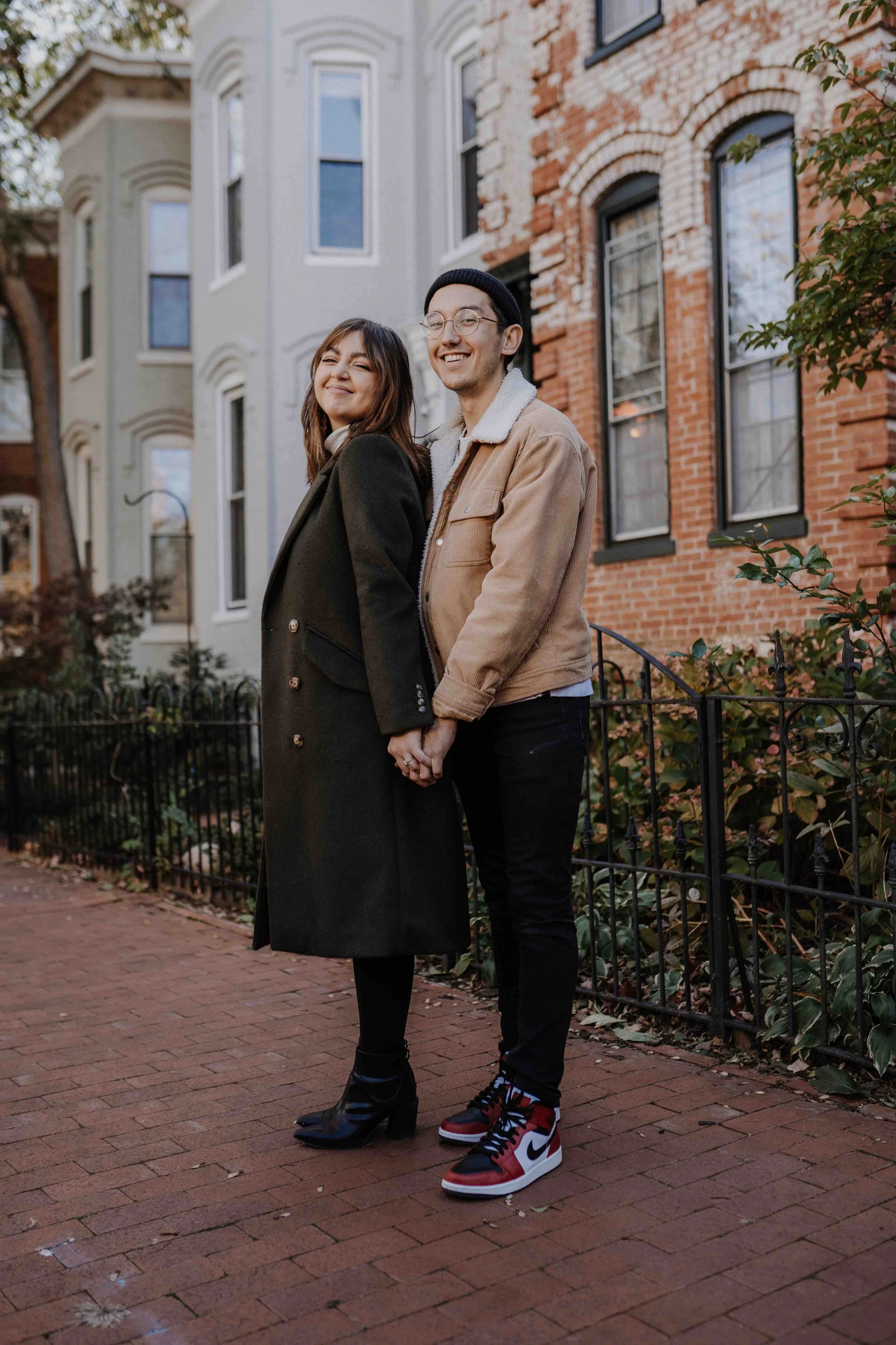 Photography-DC-Capitol Hill-Couples-Rebekah and Hunter-53.jpeg