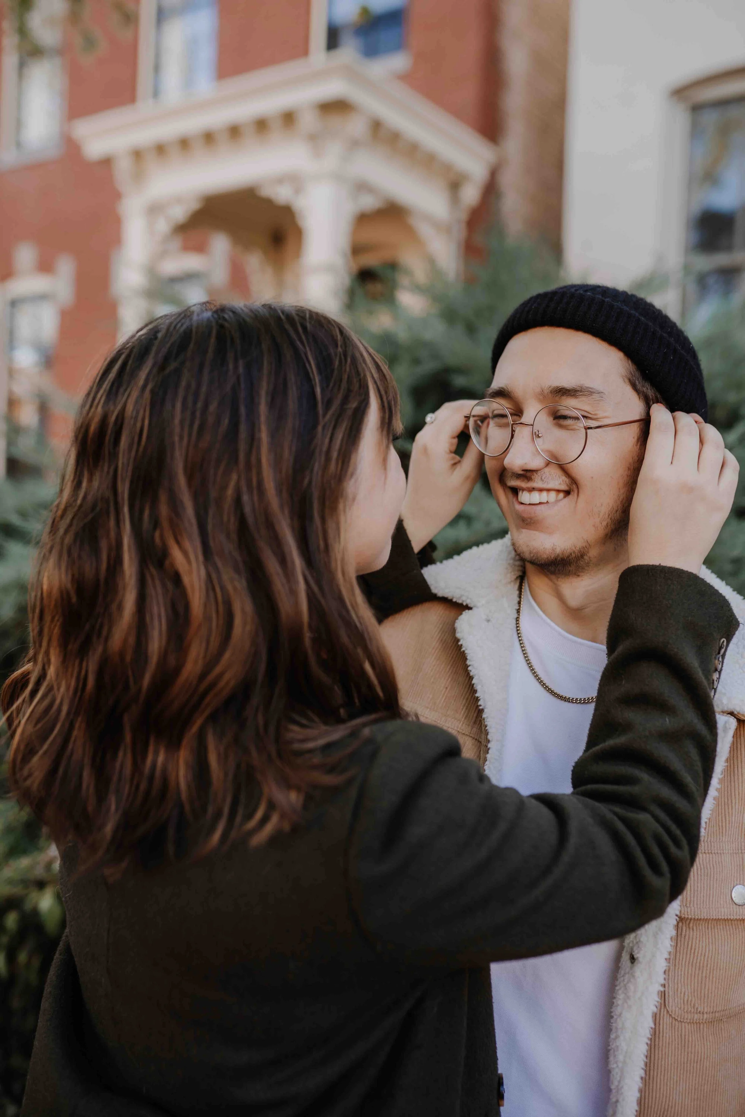 Photography-DC-Capitol Hill-Couples-Rebekah and Hunter-61.jpeg
