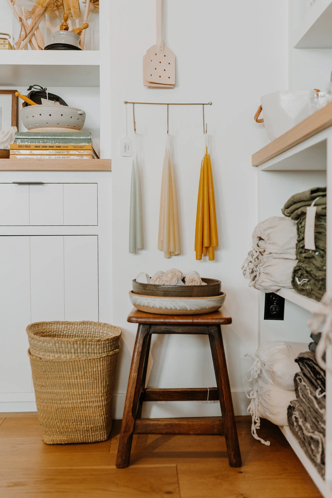 Travel Guide-Newport Beach-Shop-Amber Interiors-20.jpg