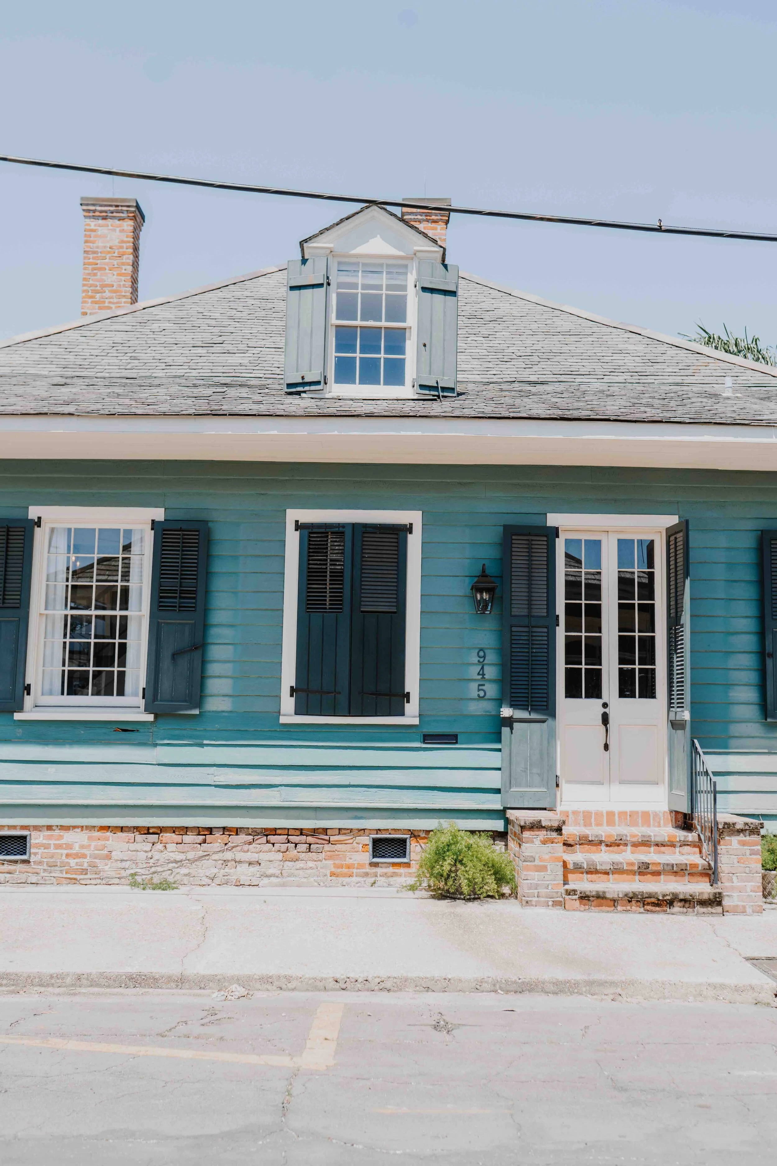 Travel-City Guide-New Orleans-337.jpeg