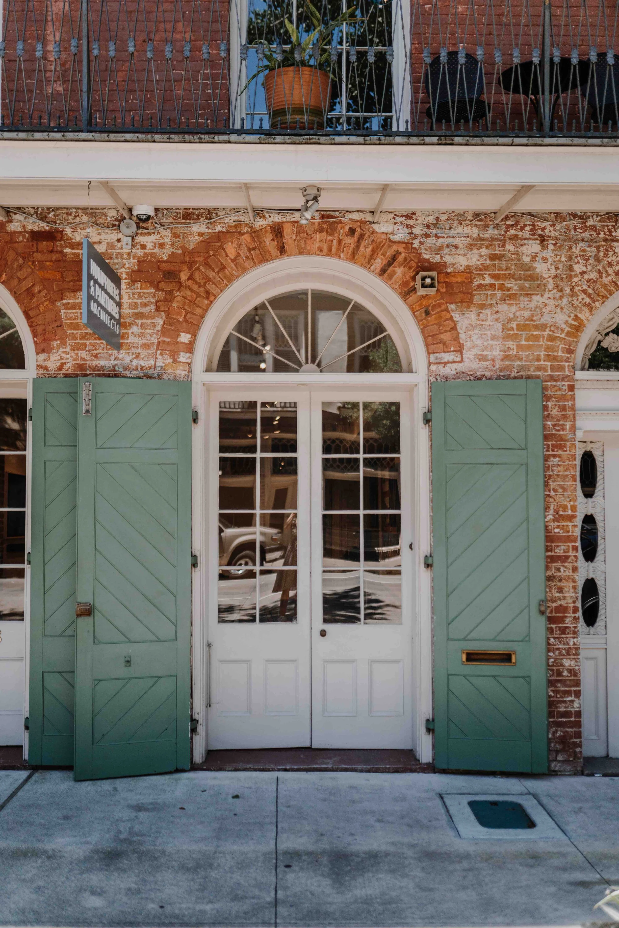 Travel-City Guide-New Orleans-170.jpeg