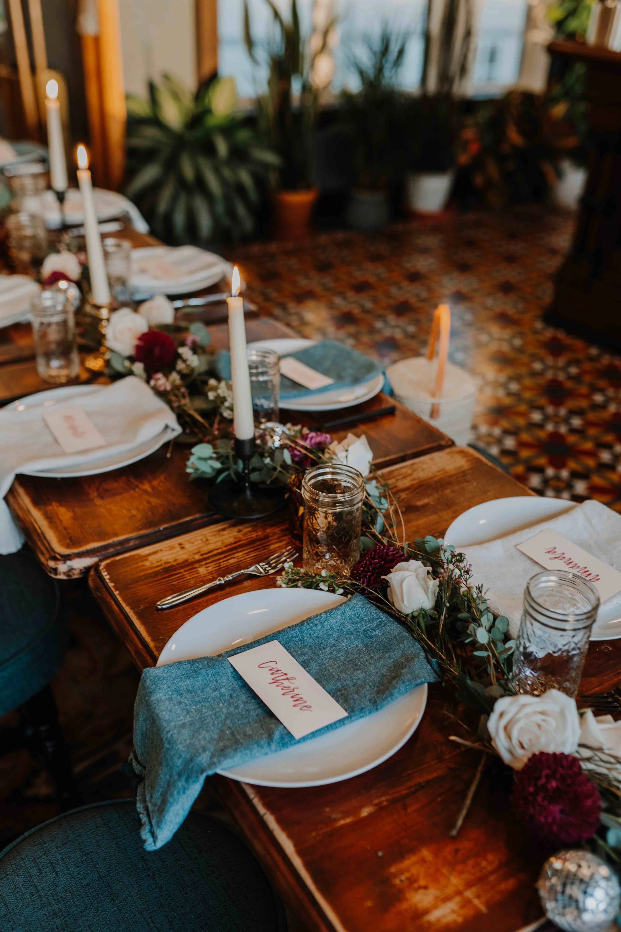 DC-Event Styling-Birthday Dinner-06.jpeg