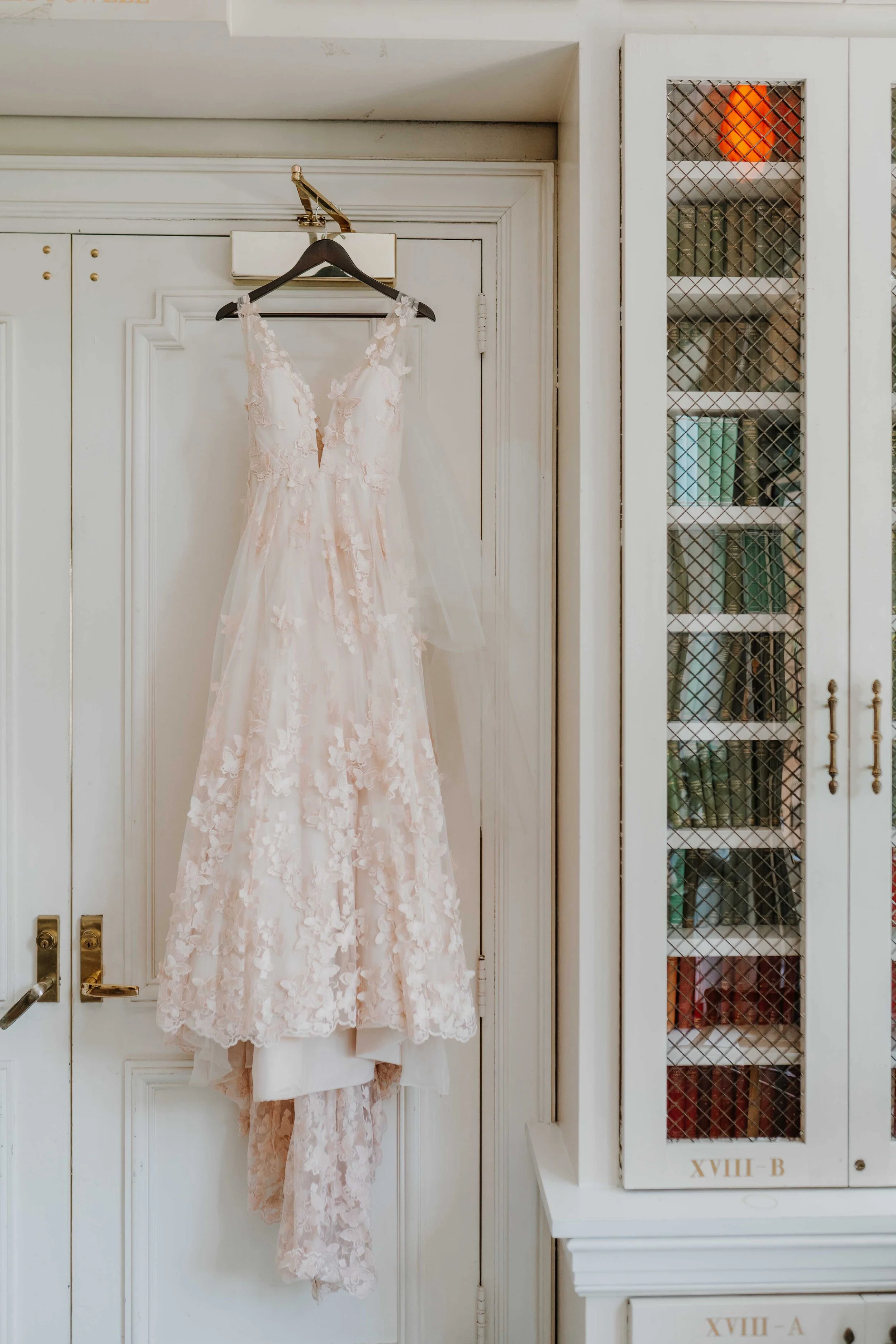 Wedding-Cosmos Club-Gianna and Ryan-013.jpeg