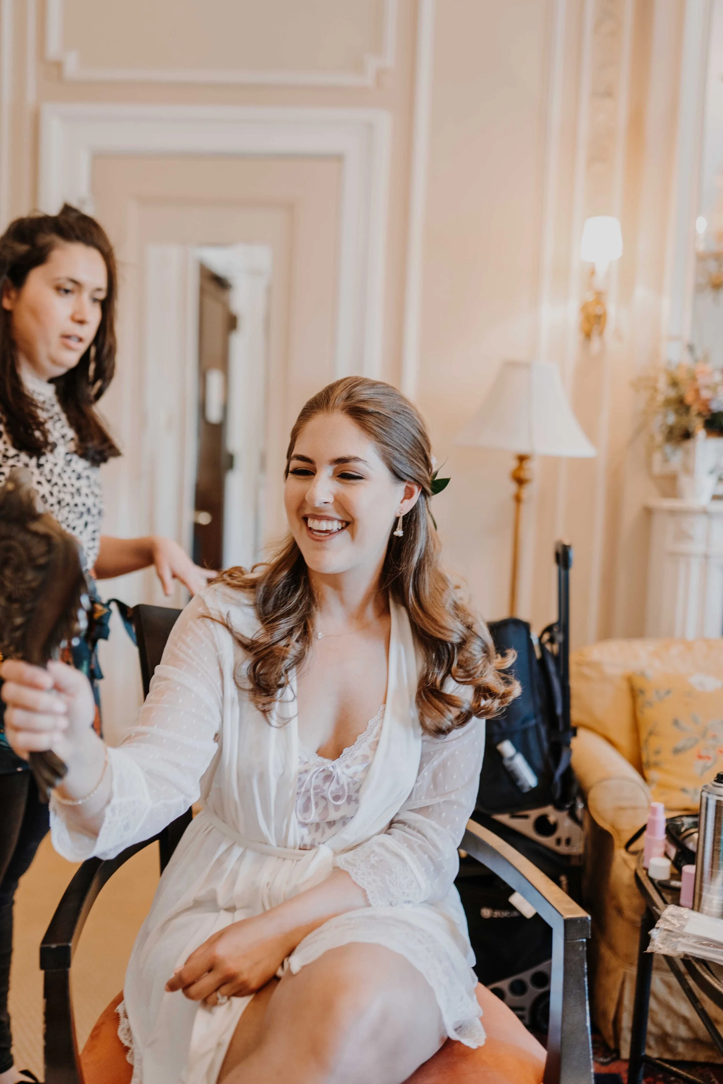 Wedding-Cosmos Club-Gianna and Ryan-044.jpeg