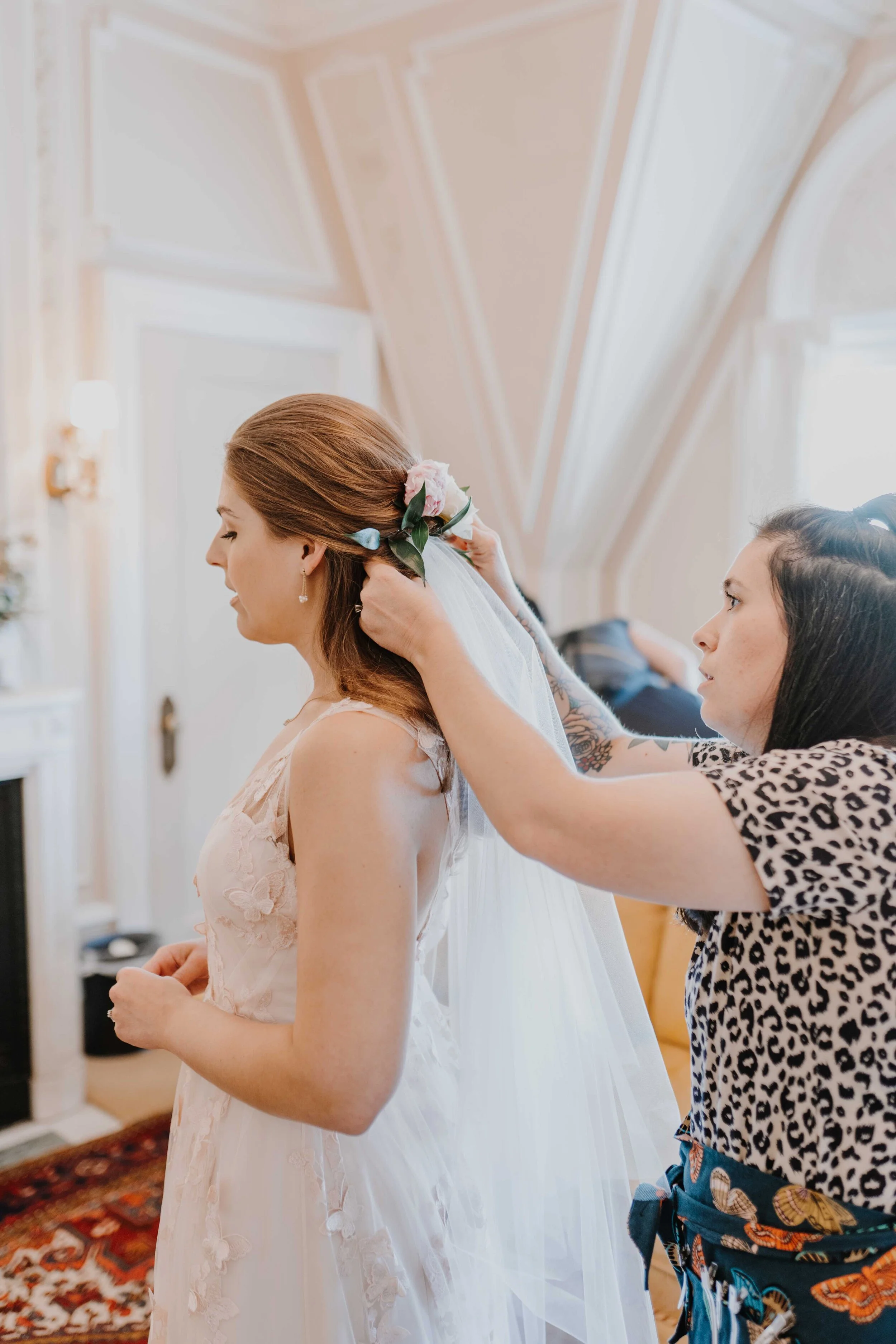 Wedding-Cosmos Club-Gianna and Ryan-075.jpeg