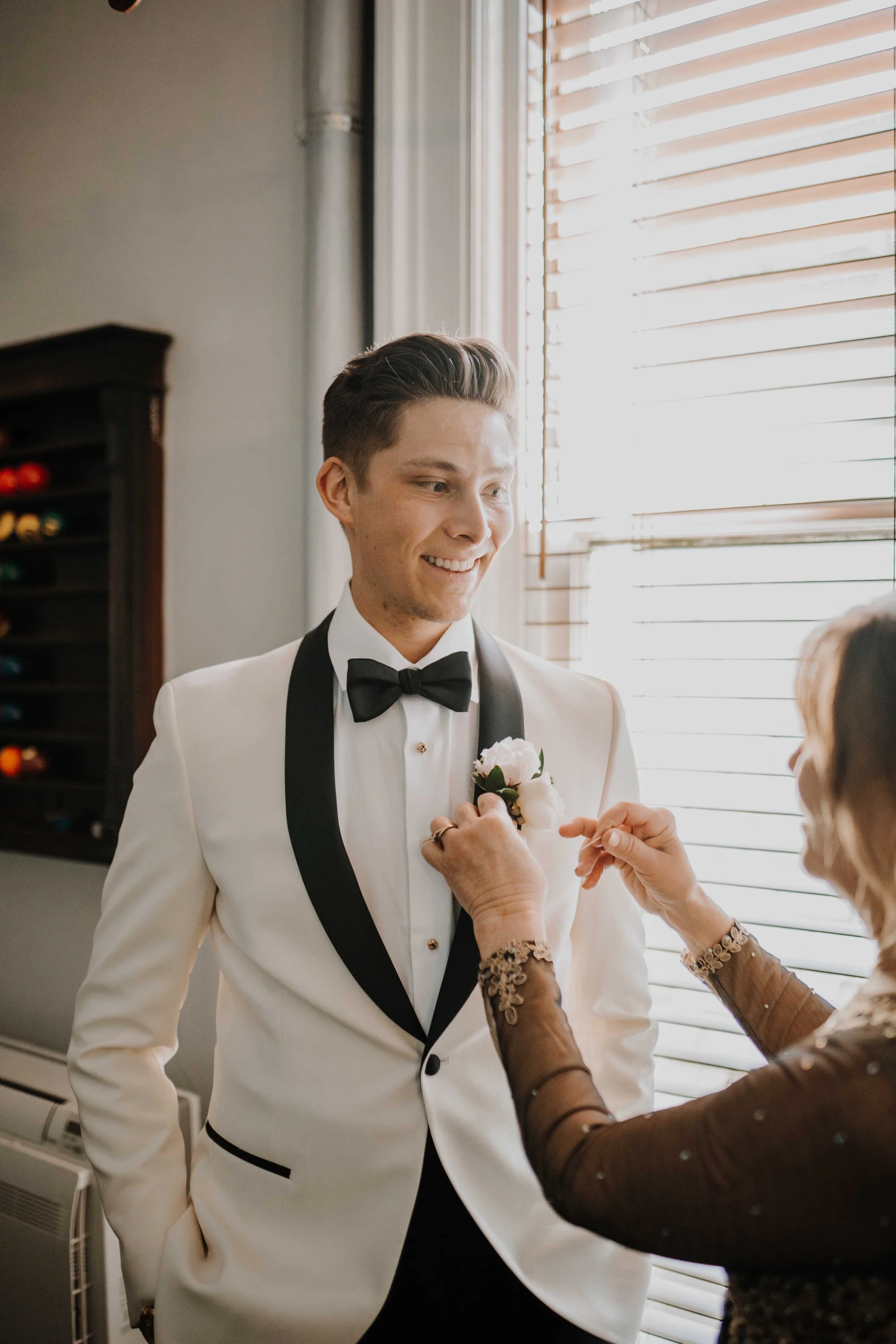 Wedding-Cosmos Club-Gianna and Ryan-124.jpeg