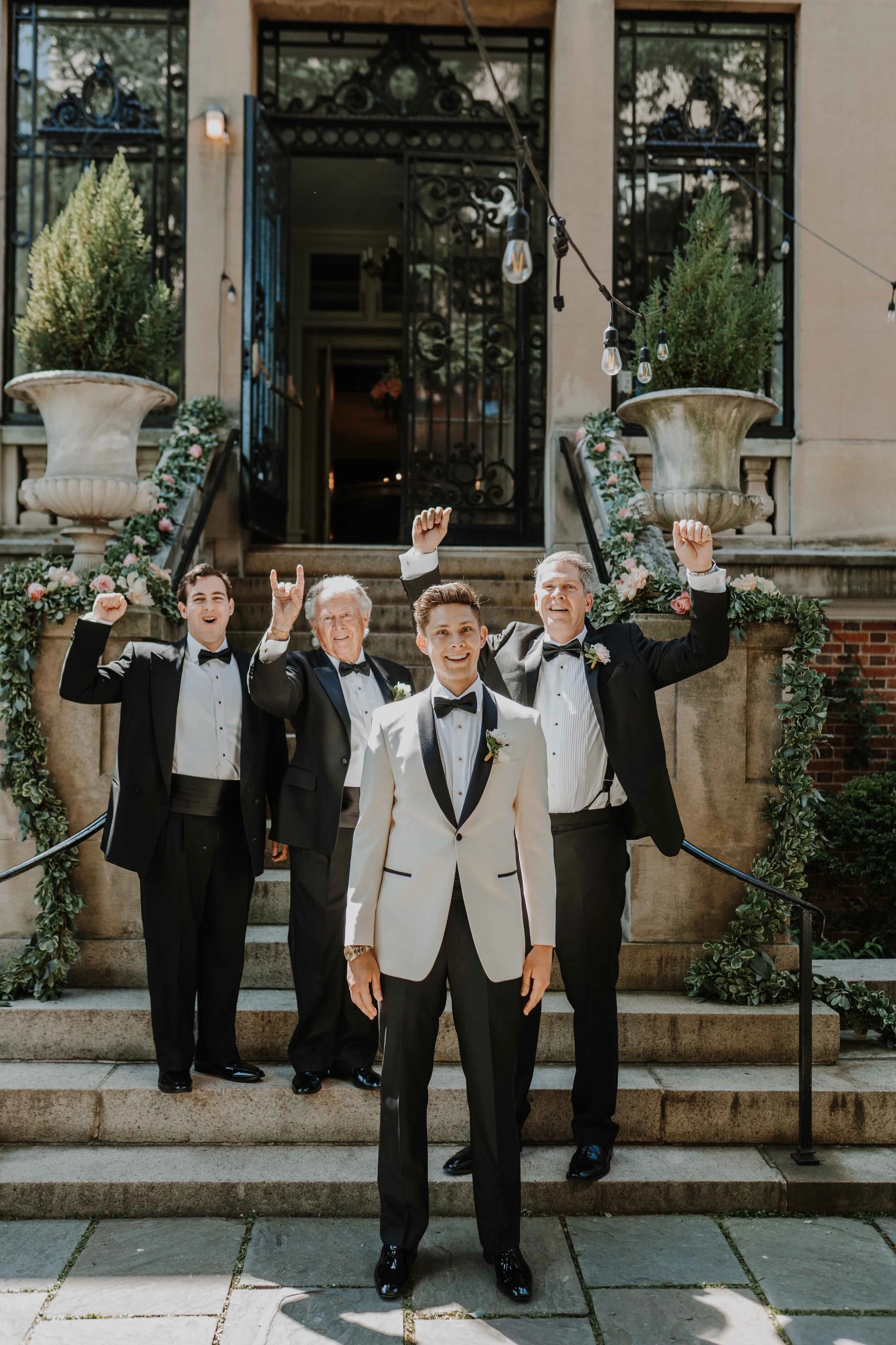 Wedding-Cosmos Club-Gianna and Ryan-167.jpeg