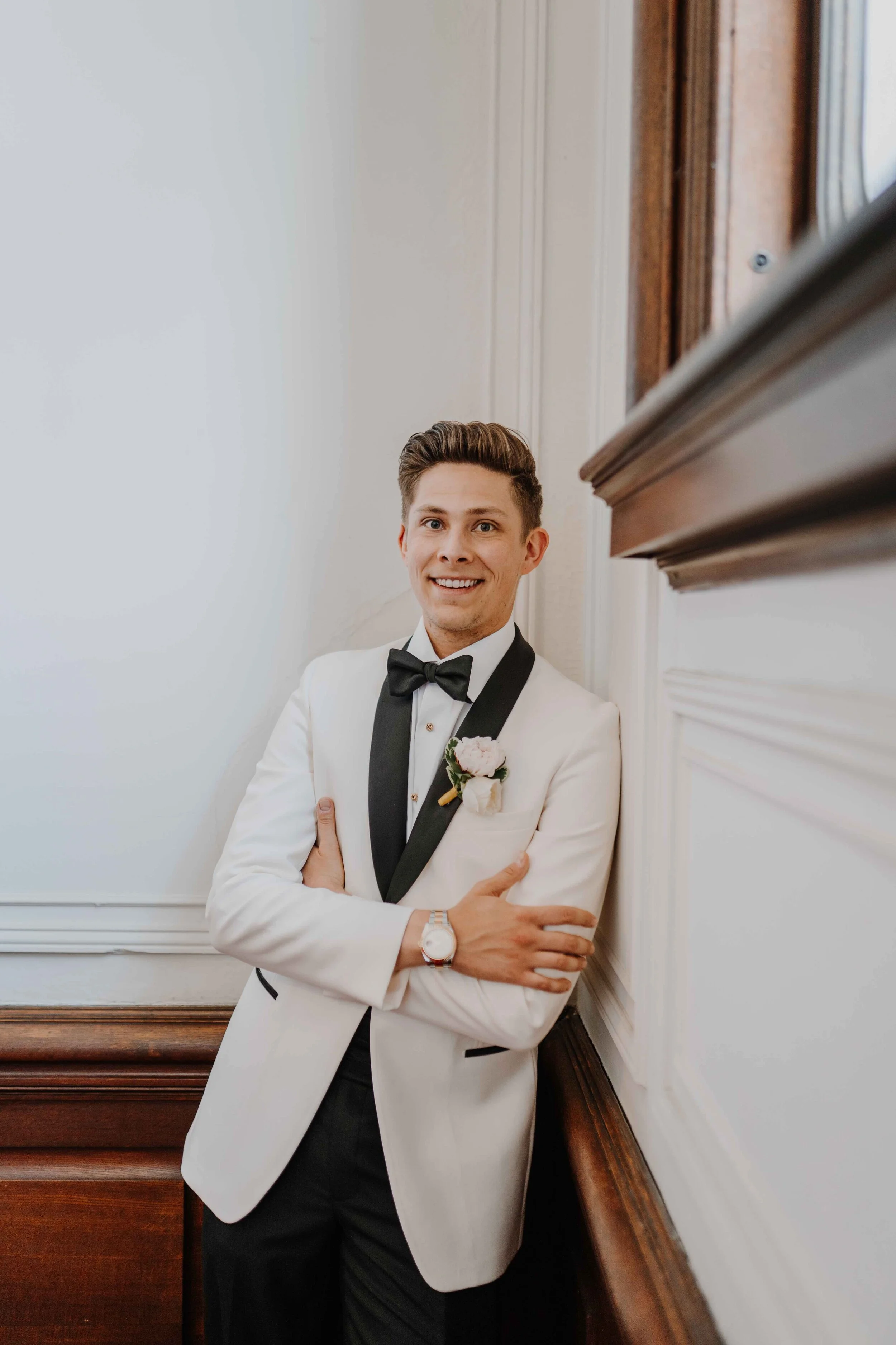 Wedding-Cosmos Club-Gianna and Ryan-144.jpeg