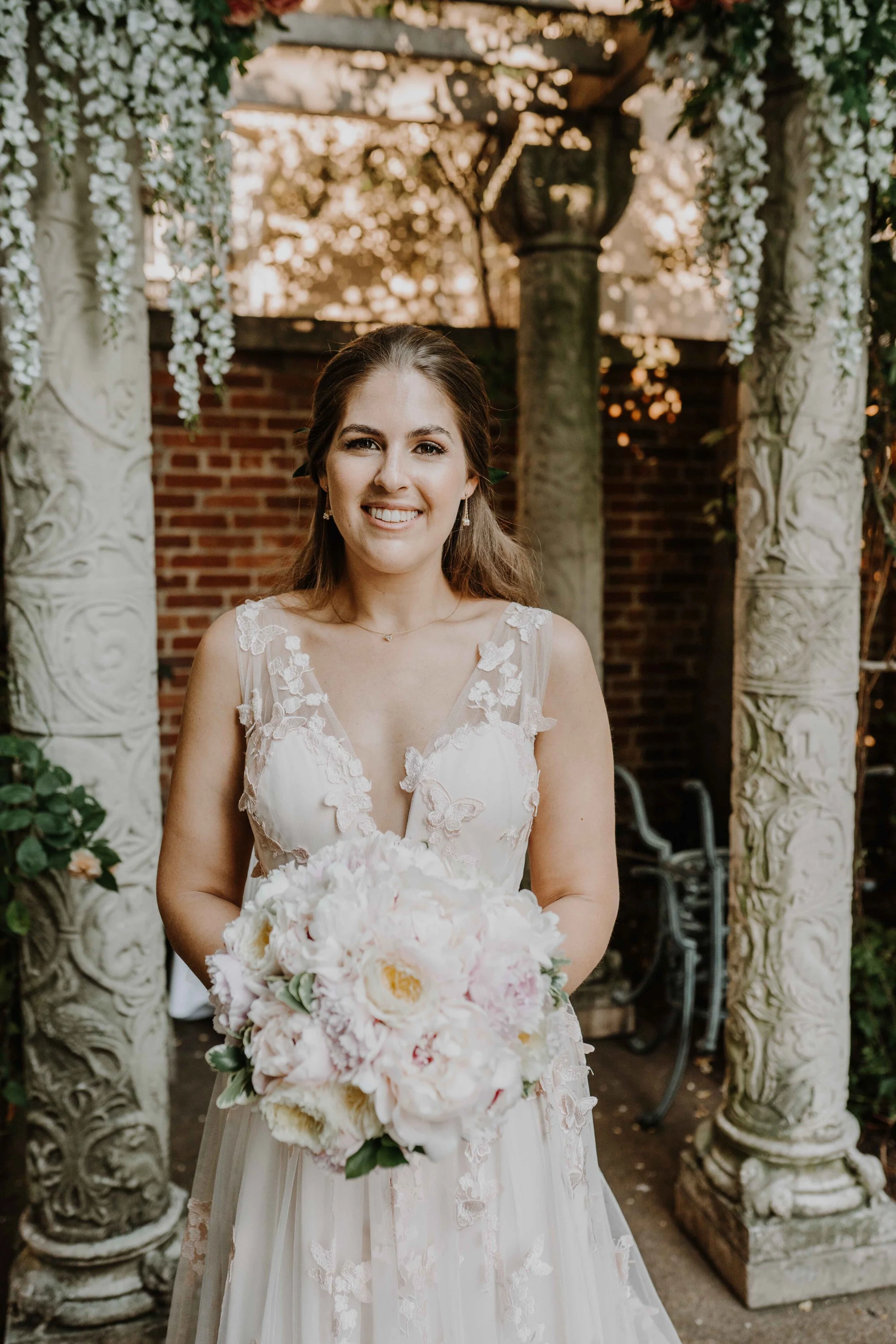 Wedding-Cosmos Club-Gianna and Ryan-417.jpeg