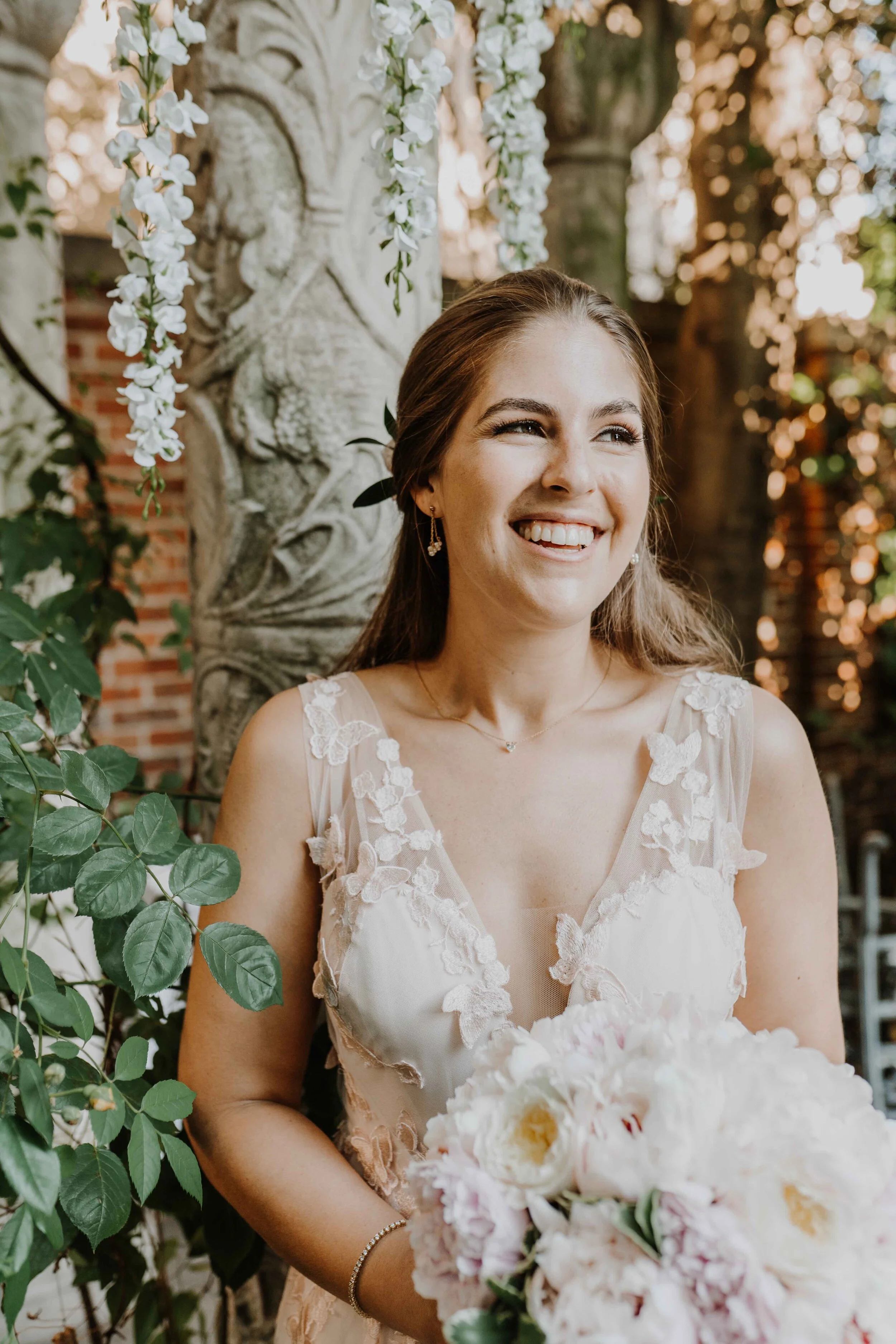 Wedding-Cosmos Club-Gianna and Ryan-423.jpeg