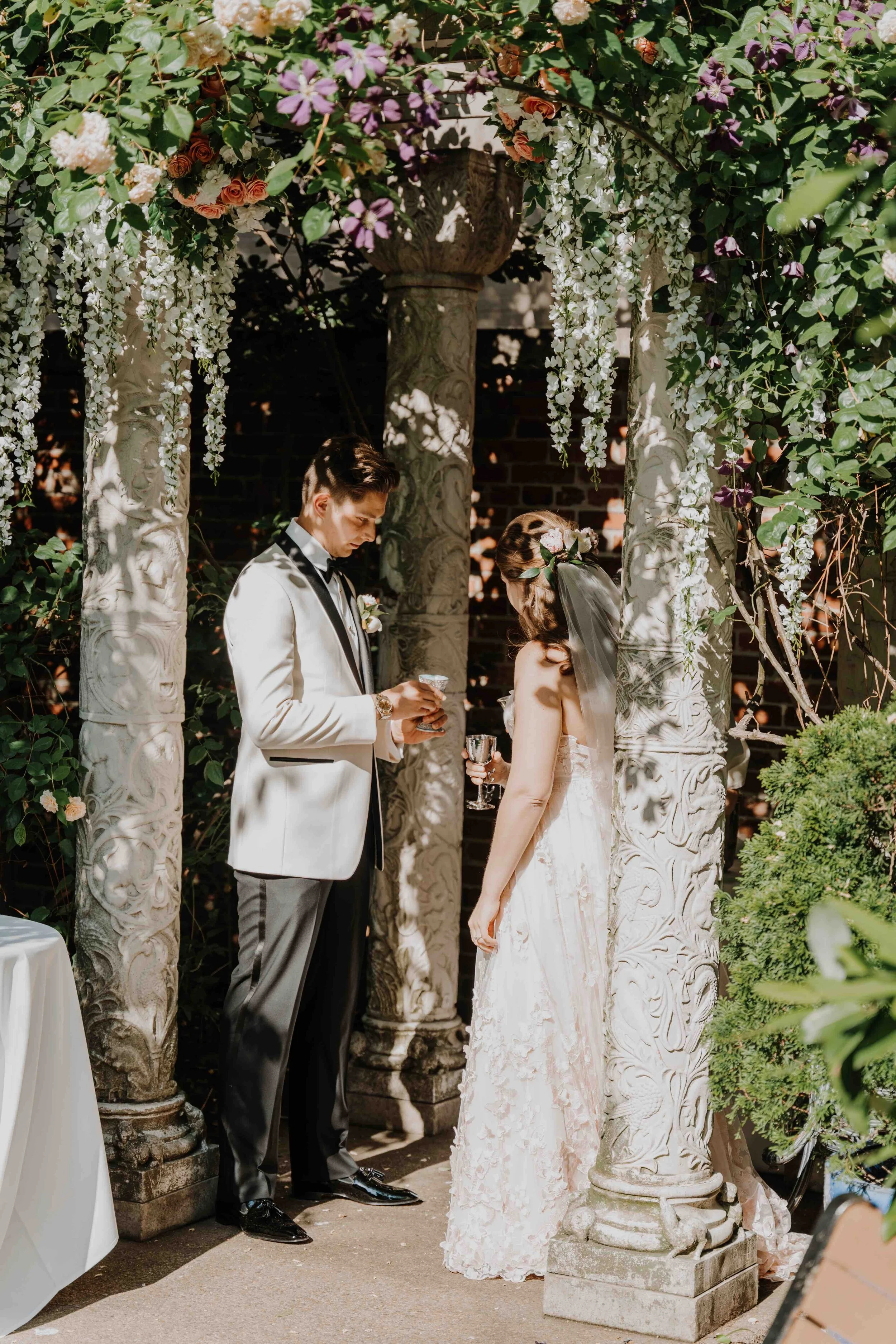 Wedding-Cosmos Club-Gianna and Ryan-257.jpeg