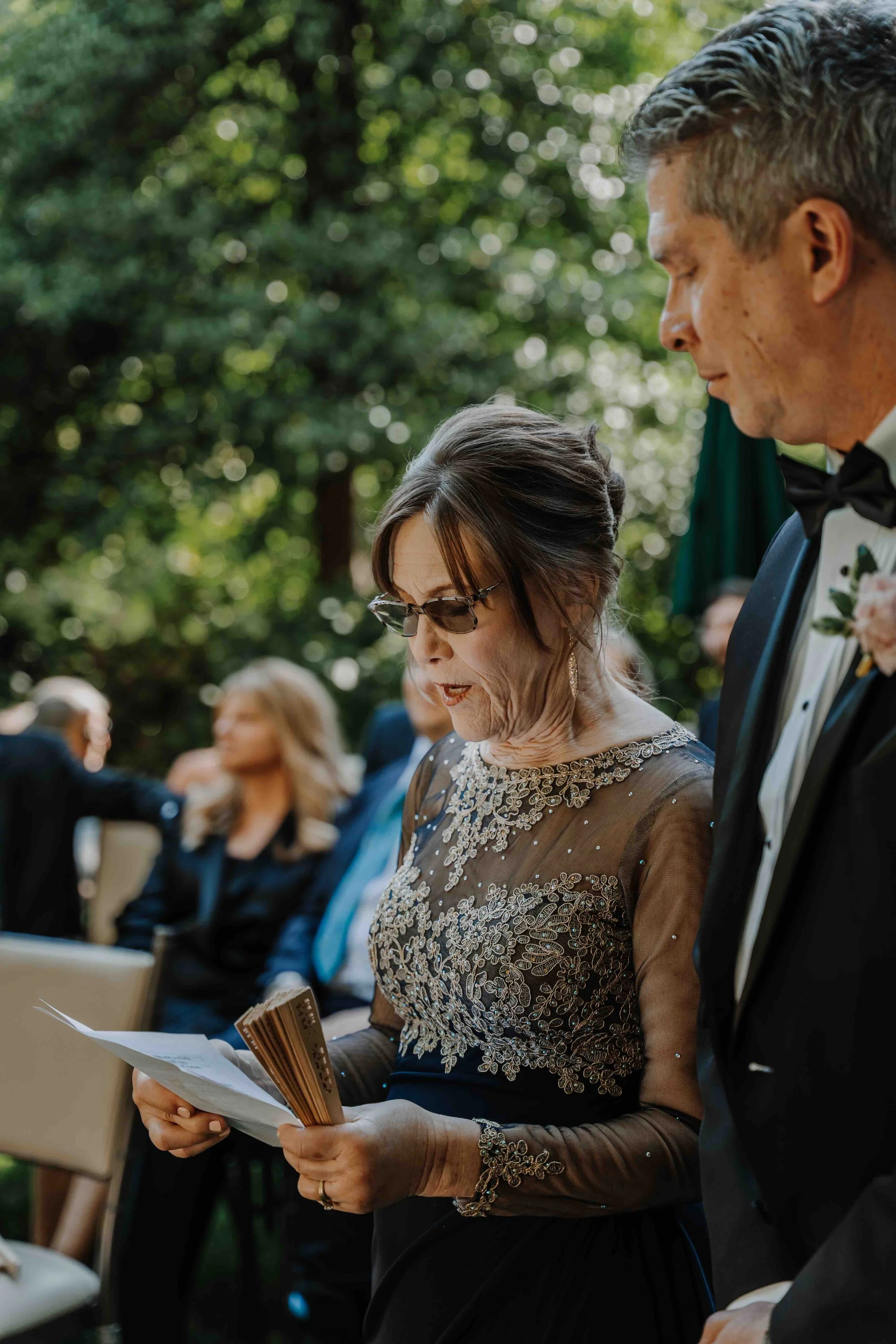 Wedding-Cosmos Club-Gianna and Ryan-289.jpeg