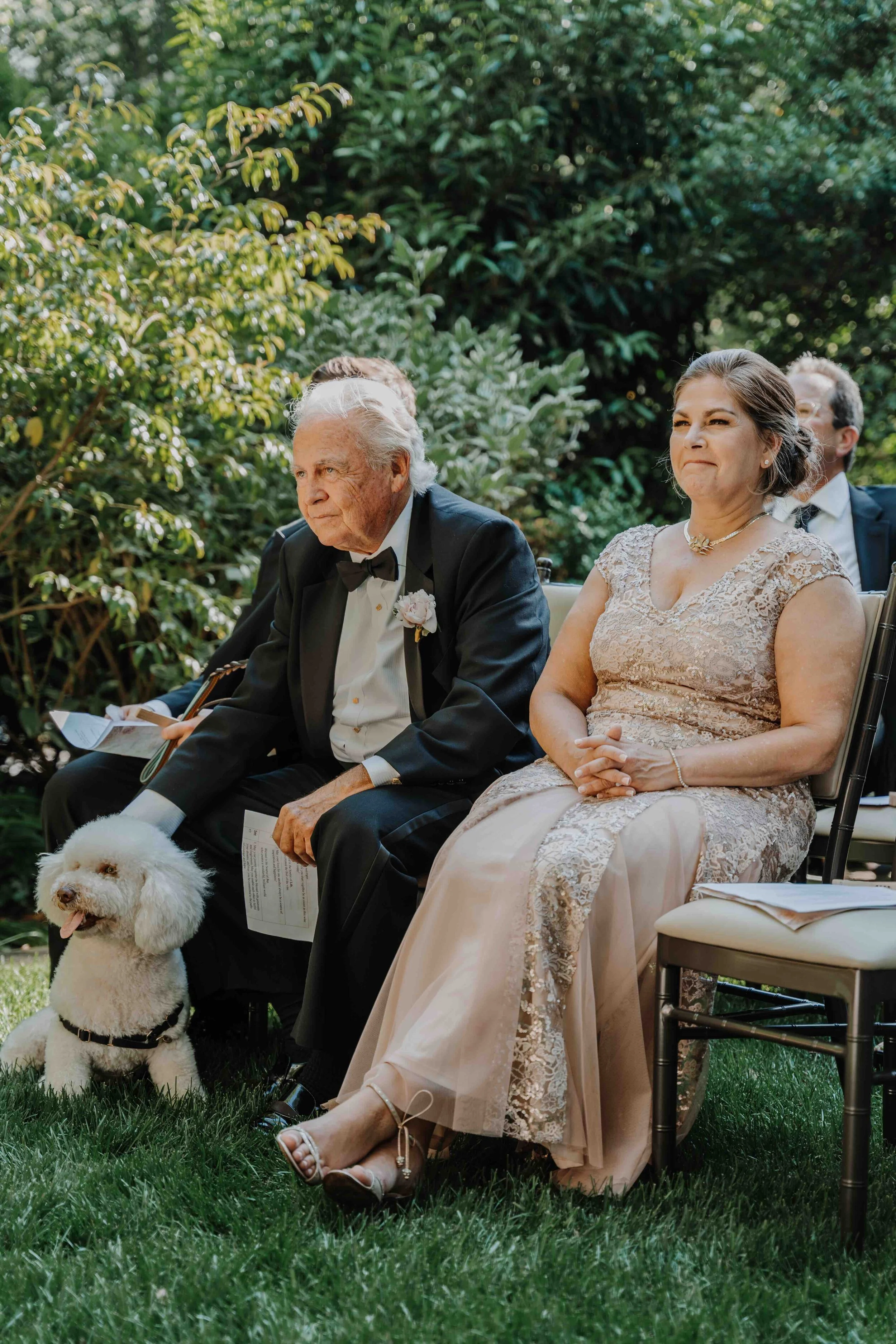 Wedding-Cosmos Club-Gianna and Ryan-272.jpeg