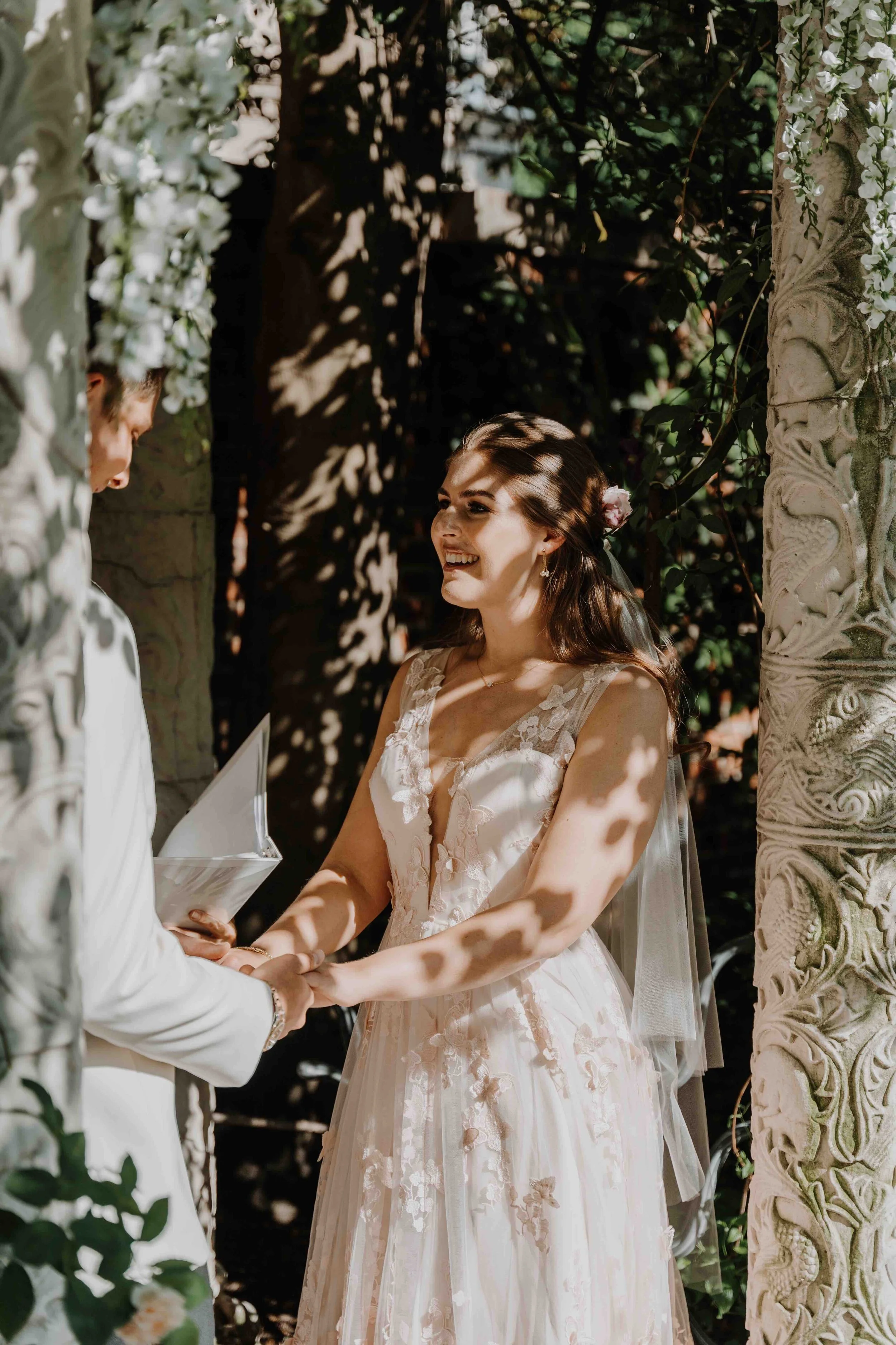 Wedding-Cosmos Club-Gianna and Ryan-239.jpeg