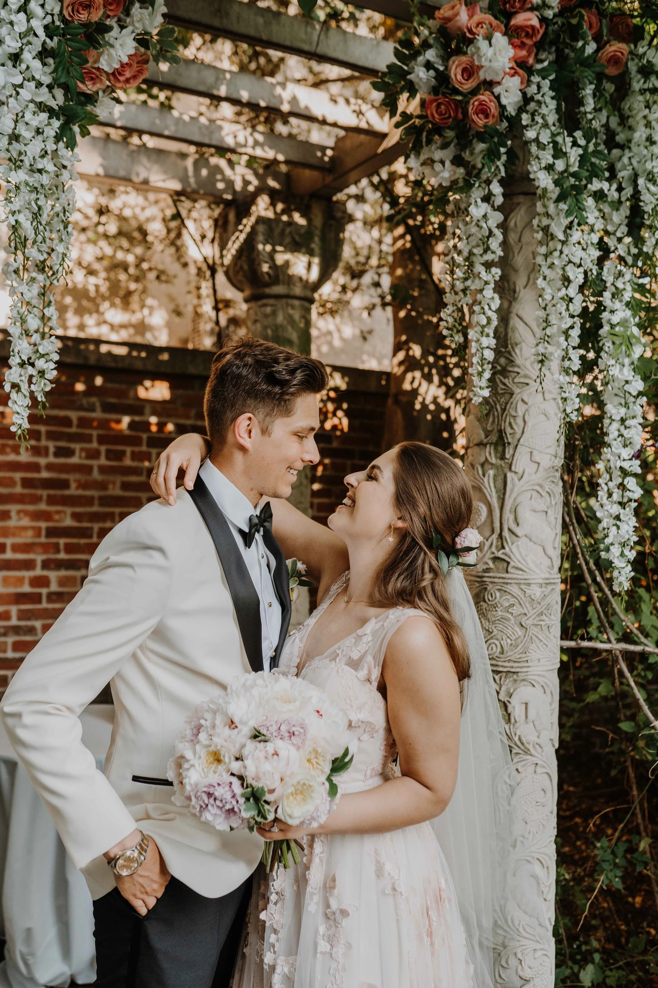 Wedding-Cosmos Club-Gianna and Ryan-403.jpeg