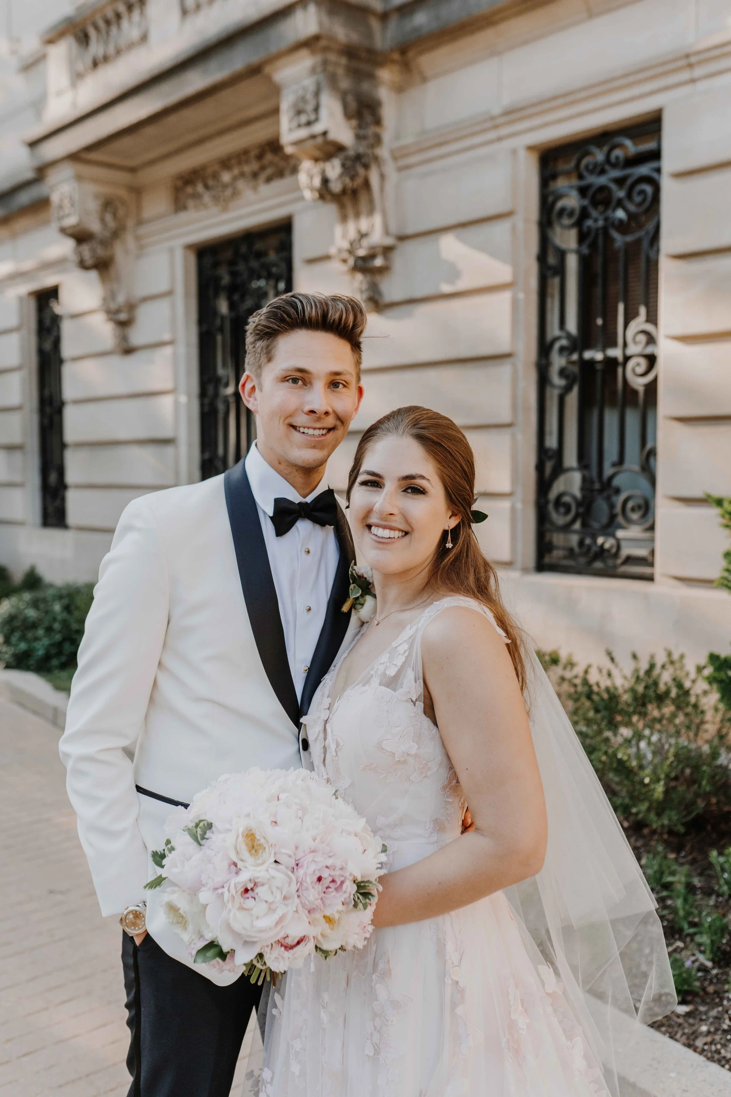 Wedding-Cosmos Club-Gianna and Ryan-433.jpeg