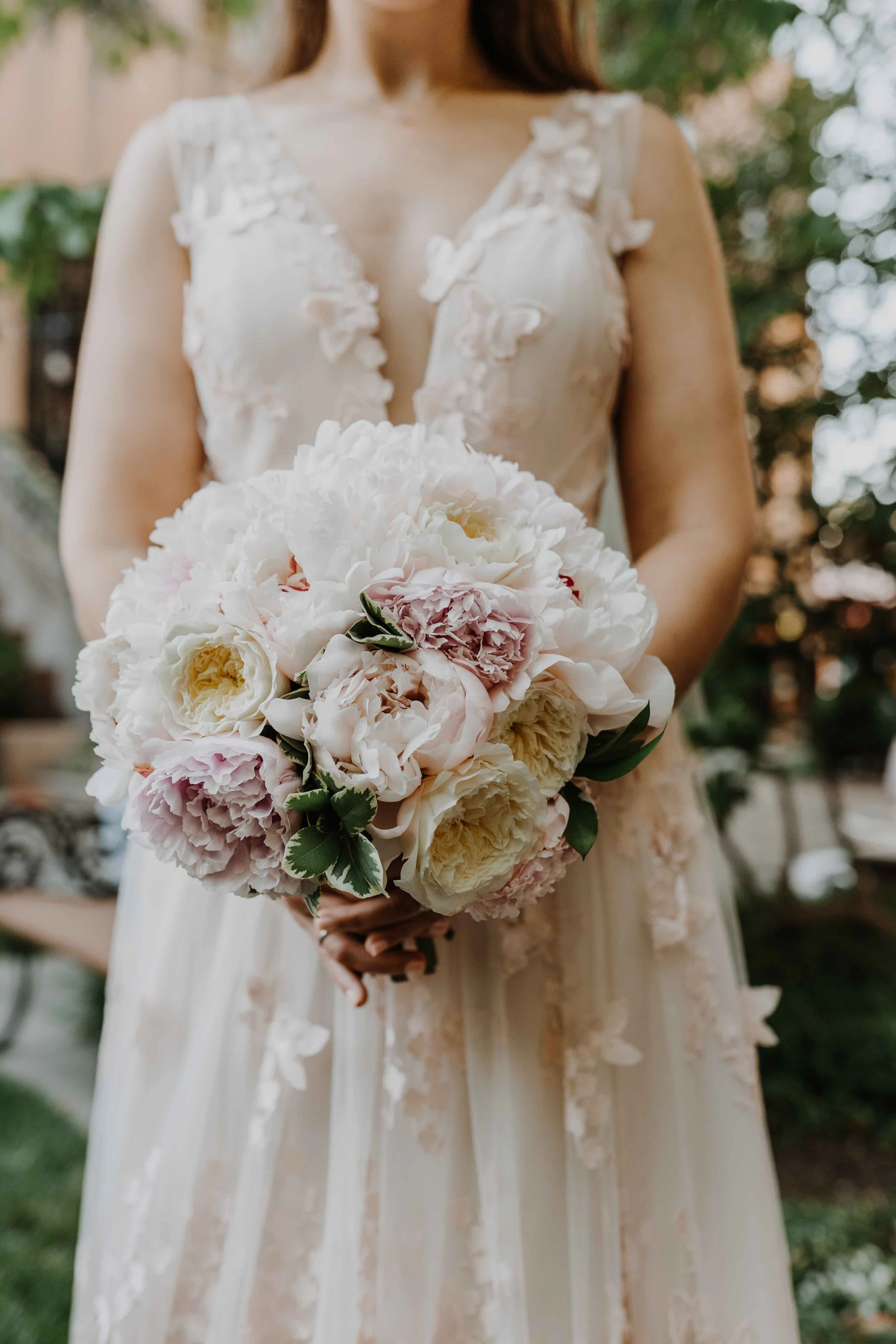 Wedding-Cosmos Club-Gianna and Ryan-429.jpeg