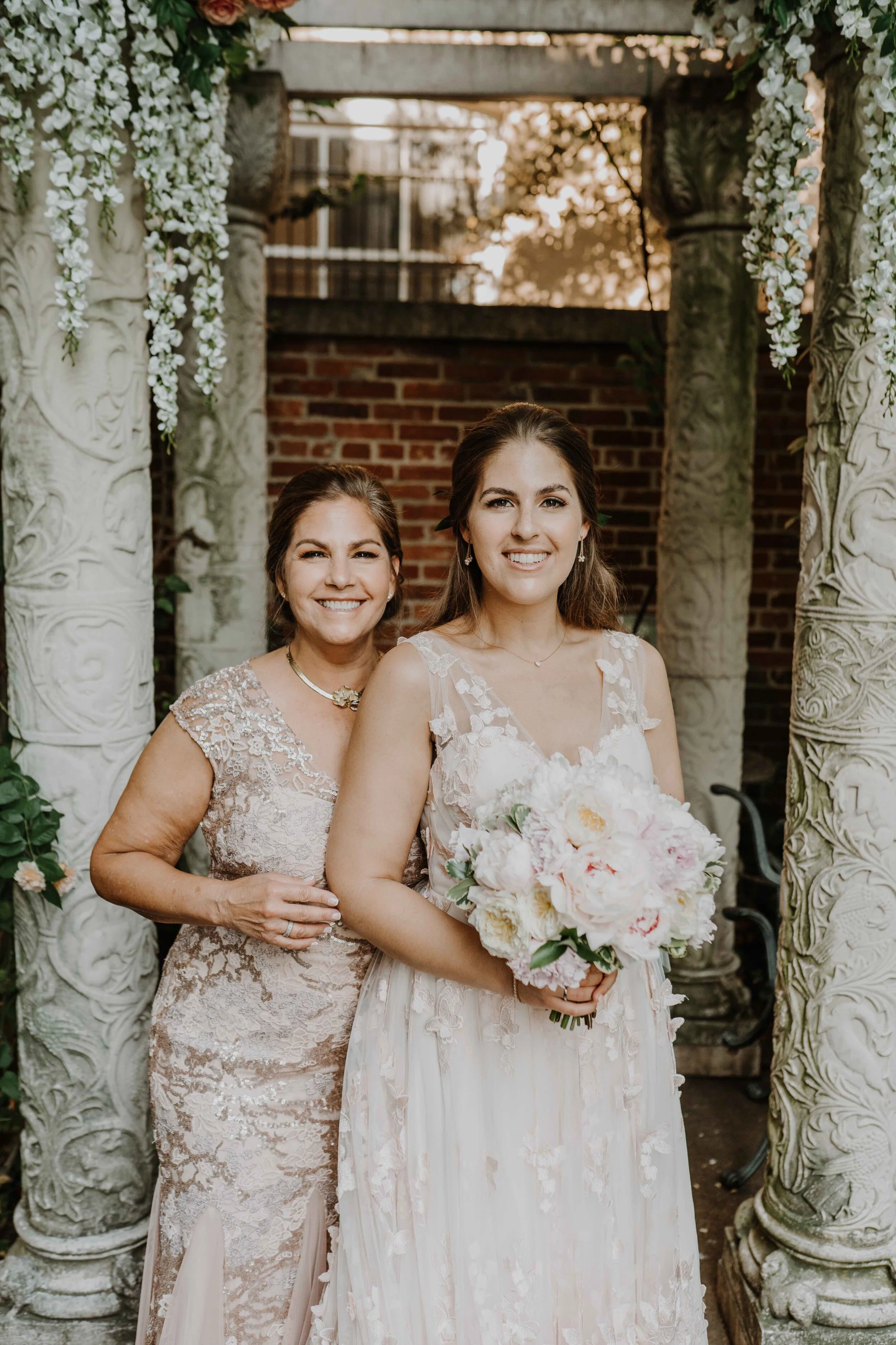 Wedding-Cosmos Club-Gianna and Ryan-381.jpeg
