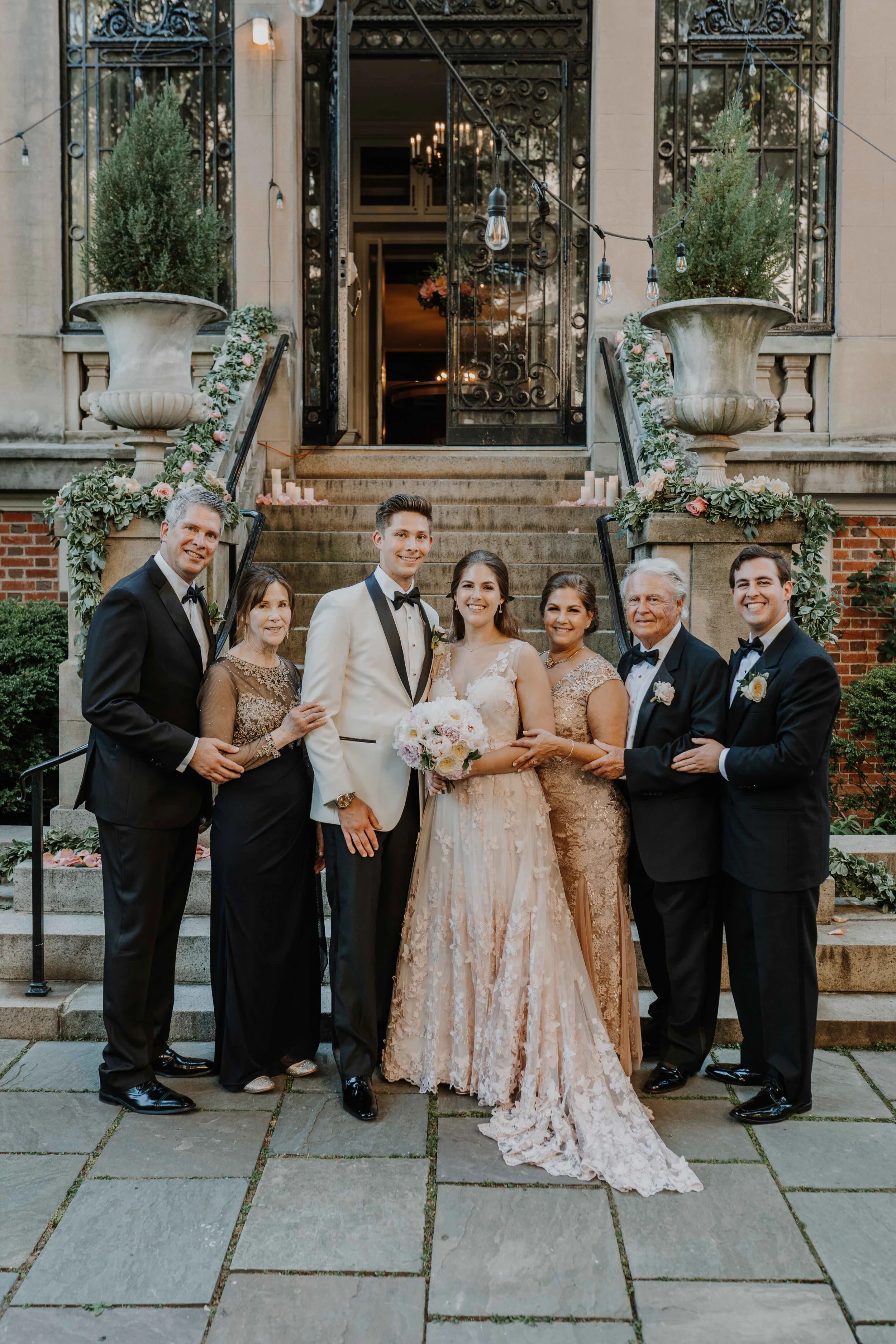 Wedding-Cosmos Club-Gianna and Ryan-366.jpeg