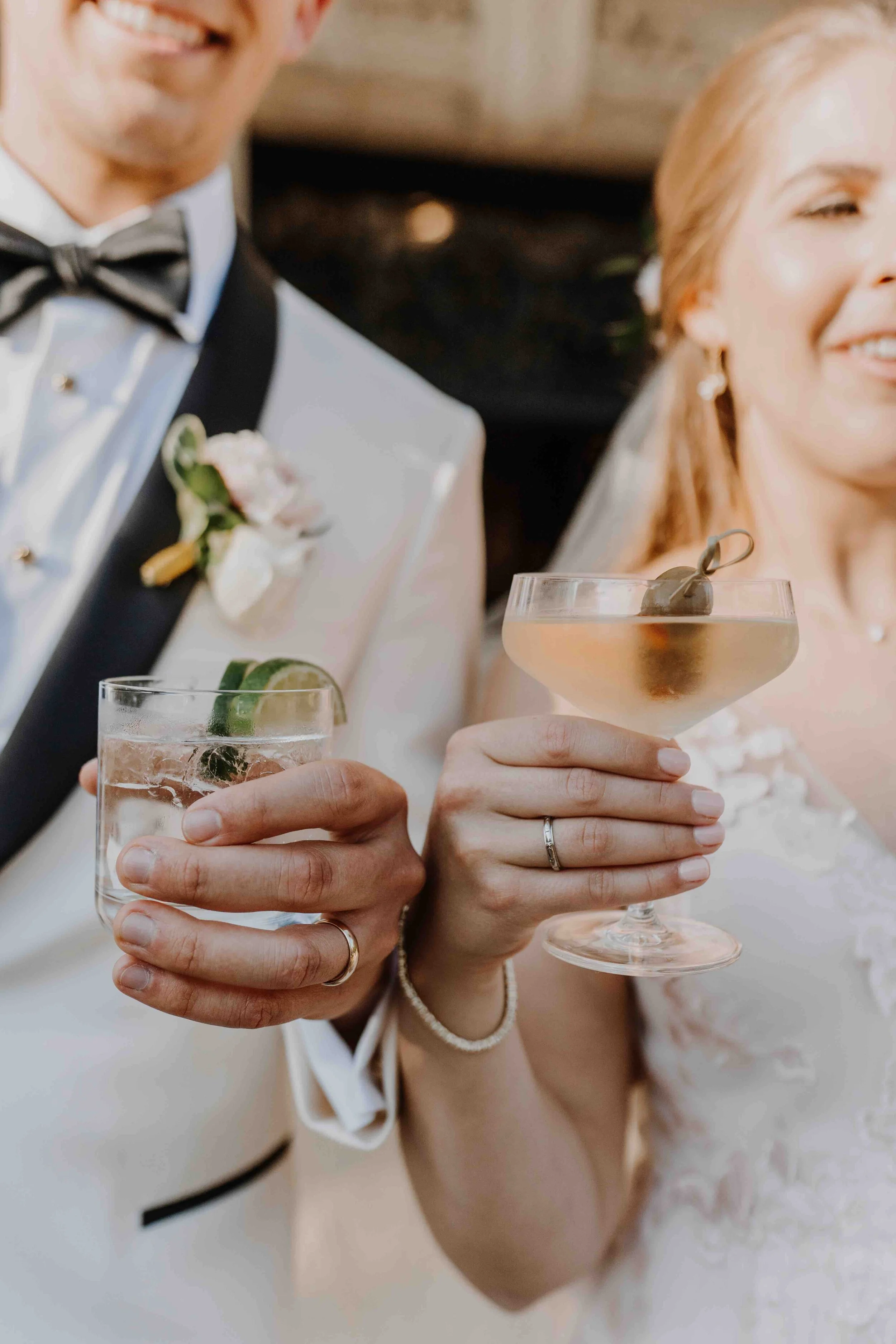Wedding-Cosmos Club-Gianna and Ryan-452.jpeg