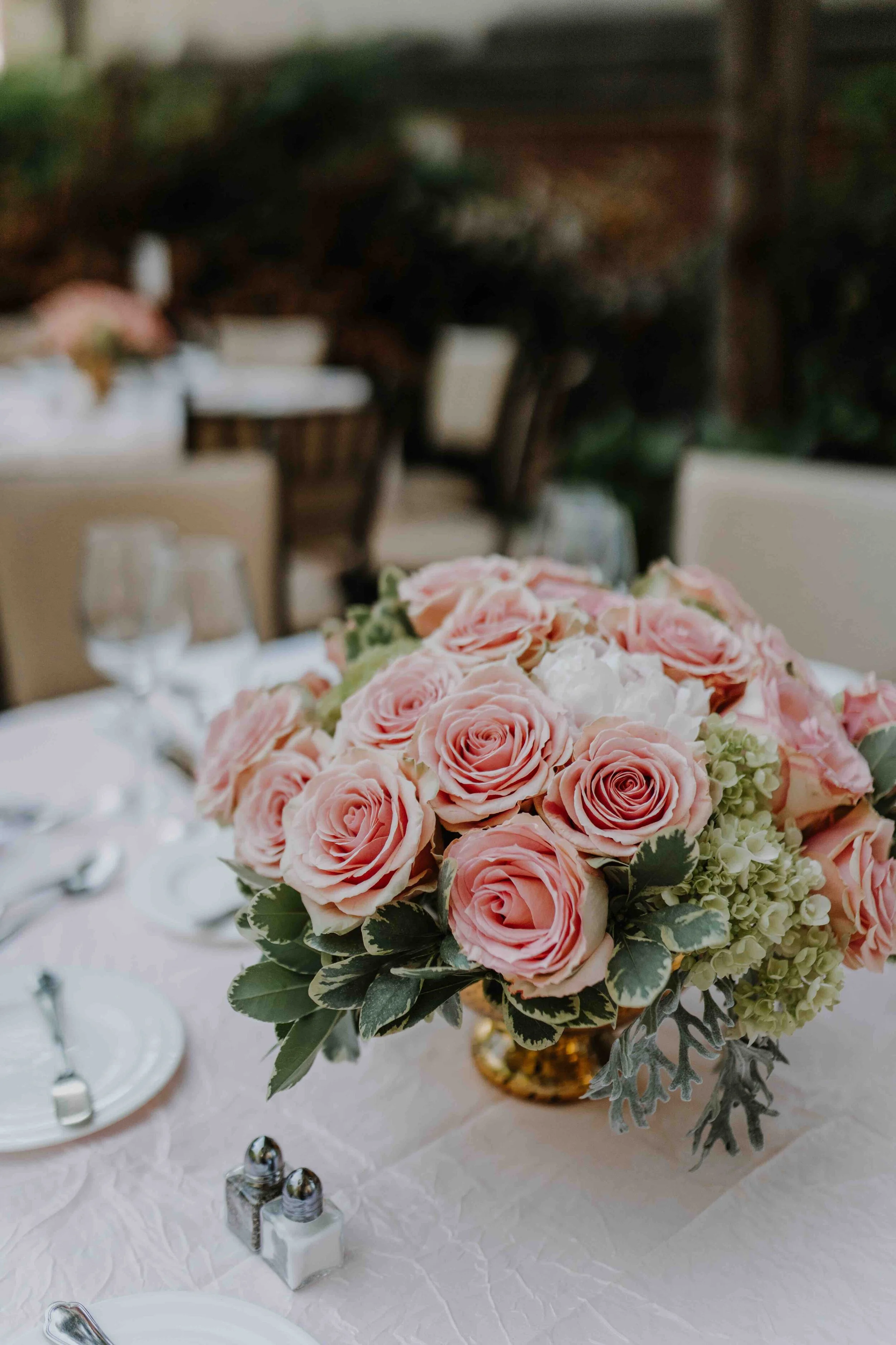 Wedding-Cosmos Club-Gianna and Ryan-515.jpeg