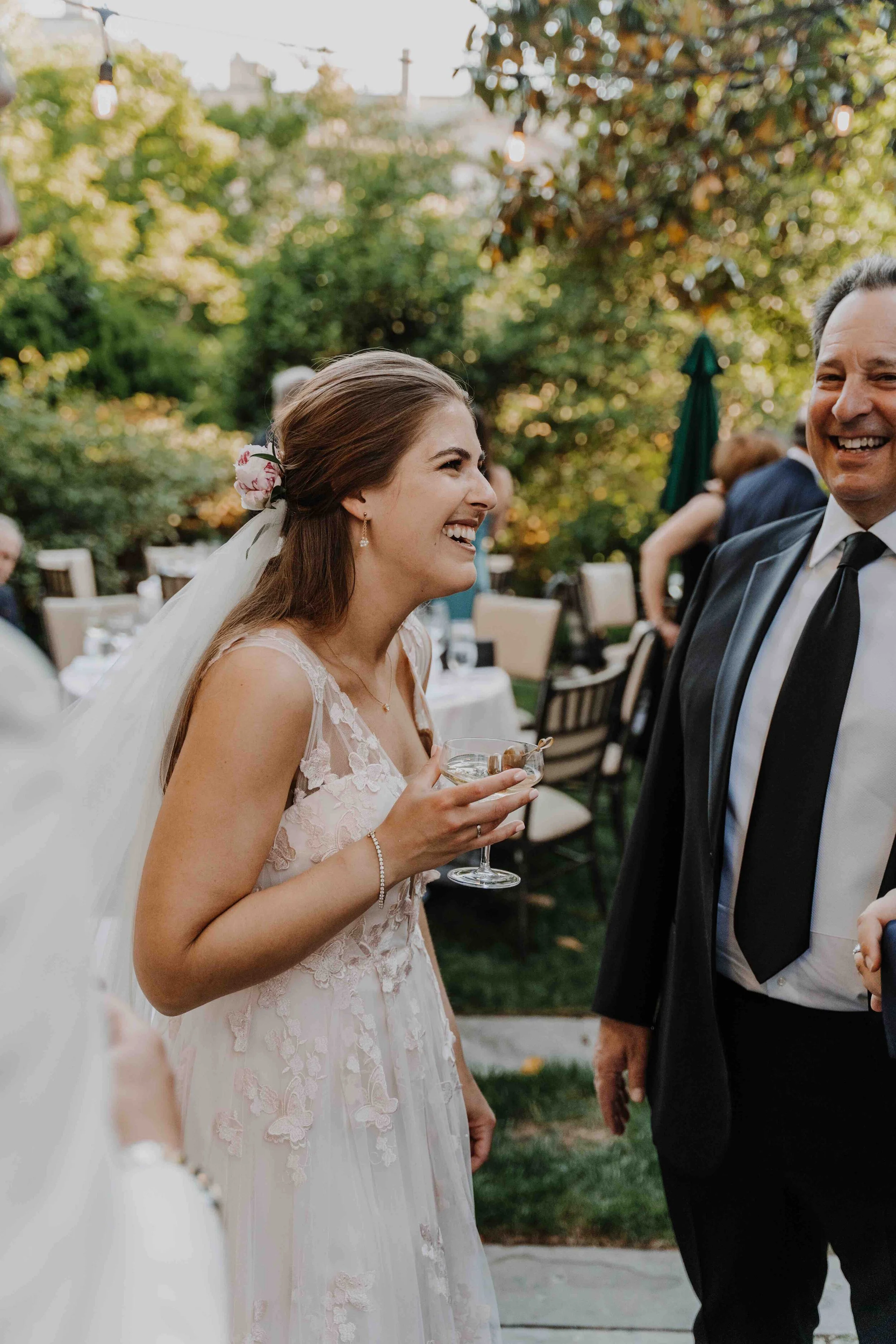 Wedding-Cosmos Club-Gianna and Ryan-563.jpeg