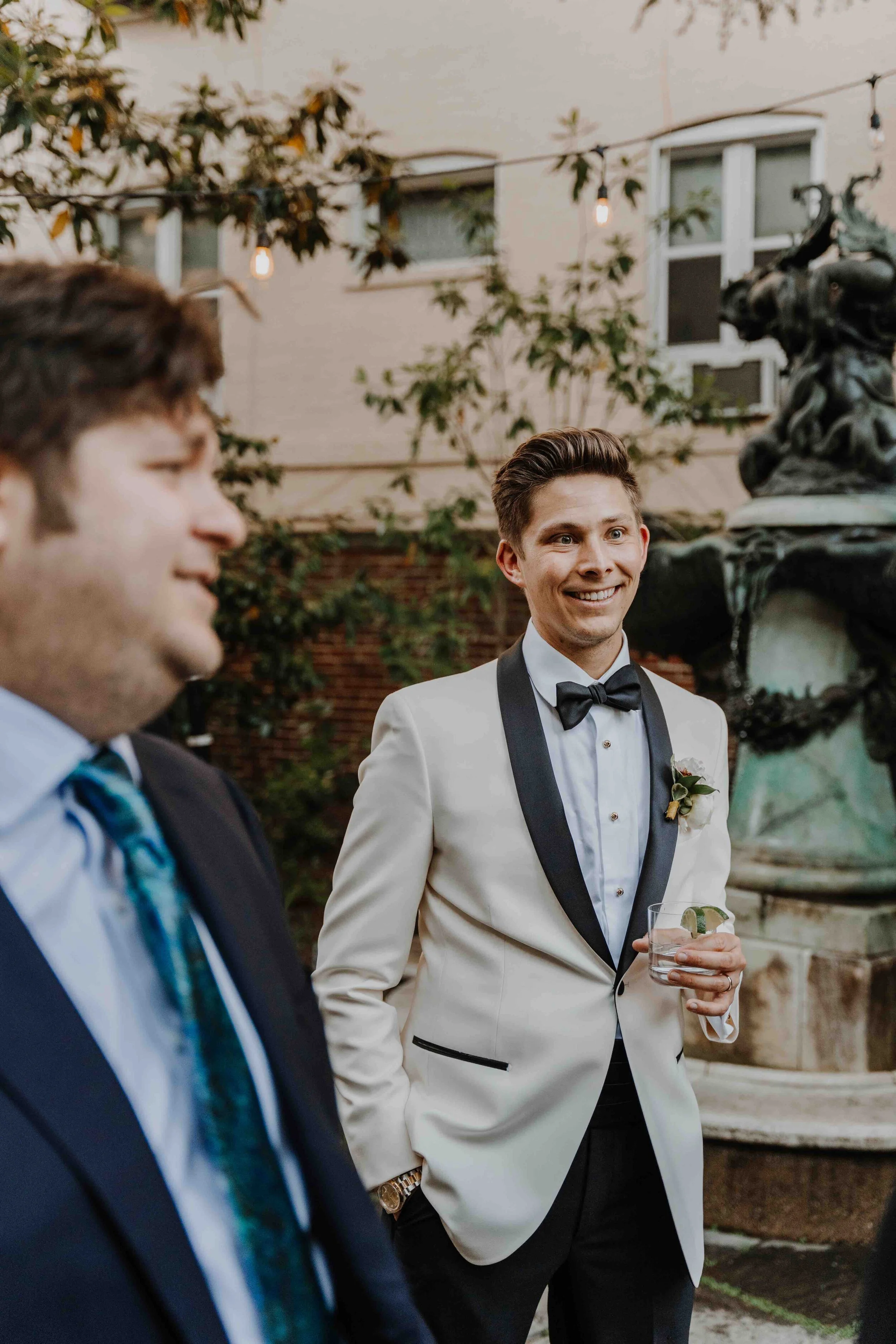 Wedding-Cosmos Club-Gianna and Ryan-566.jpeg