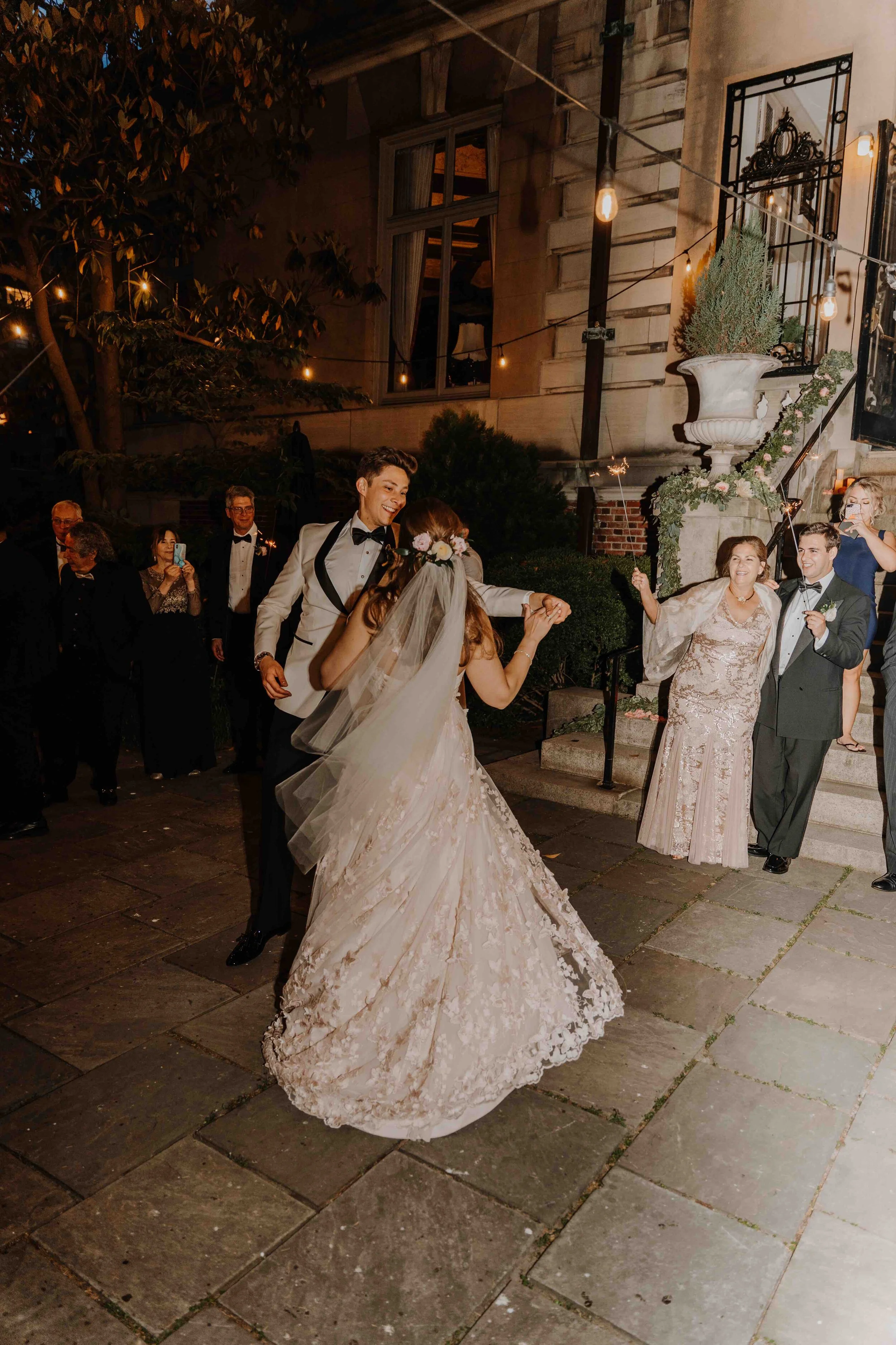 Wedding-Cosmos Club-Gianna and Ryan-682.jpeg