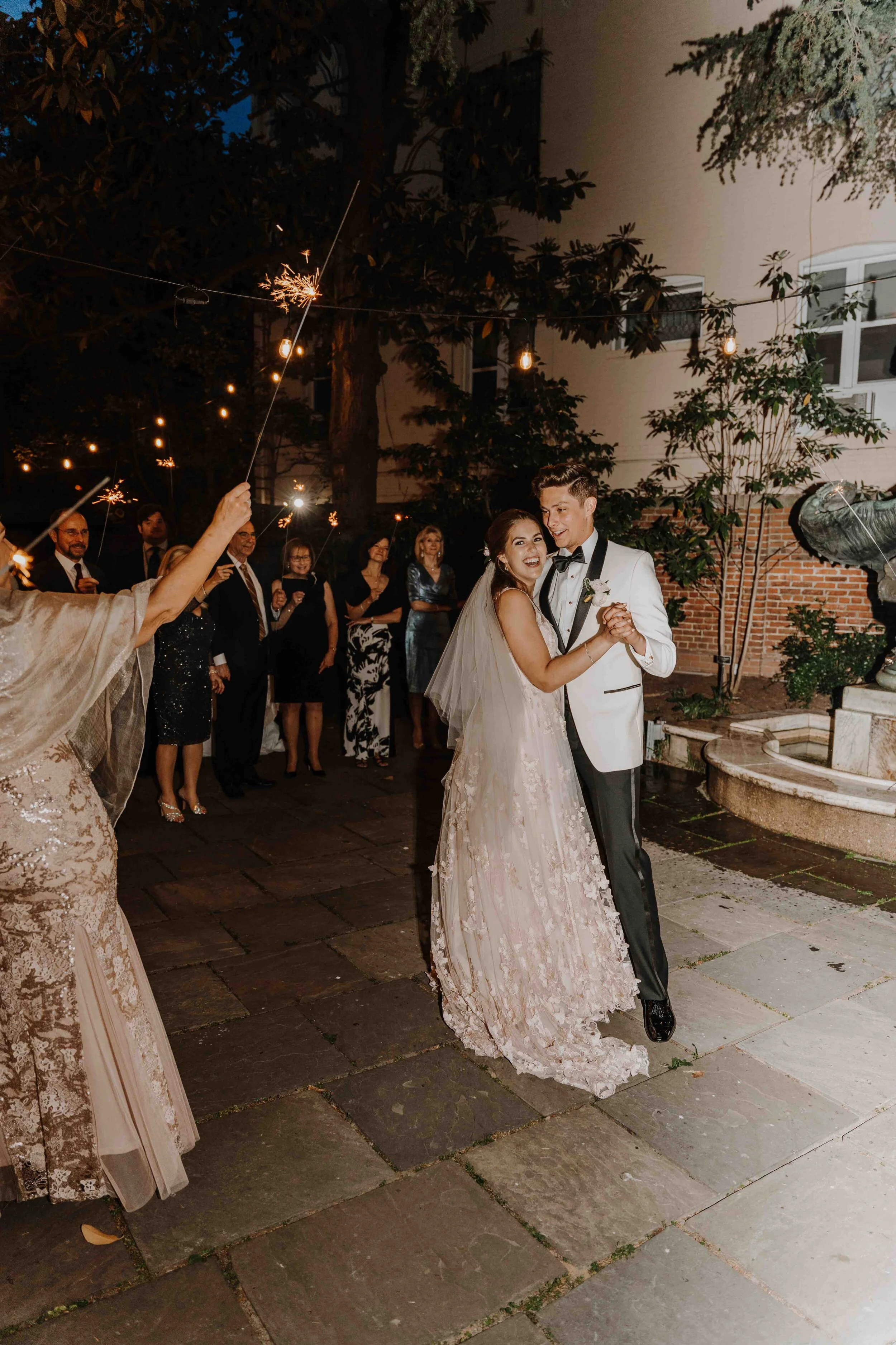 Wedding-Cosmos Club-Gianna and Ryan-684.jpeg