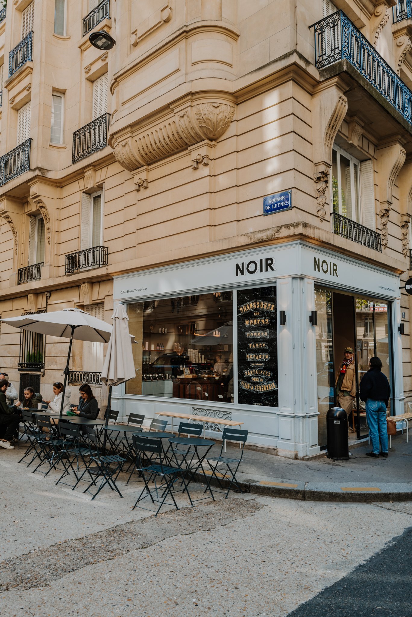 Paris-France-Travel-Coffee-Cafe-14.jpg