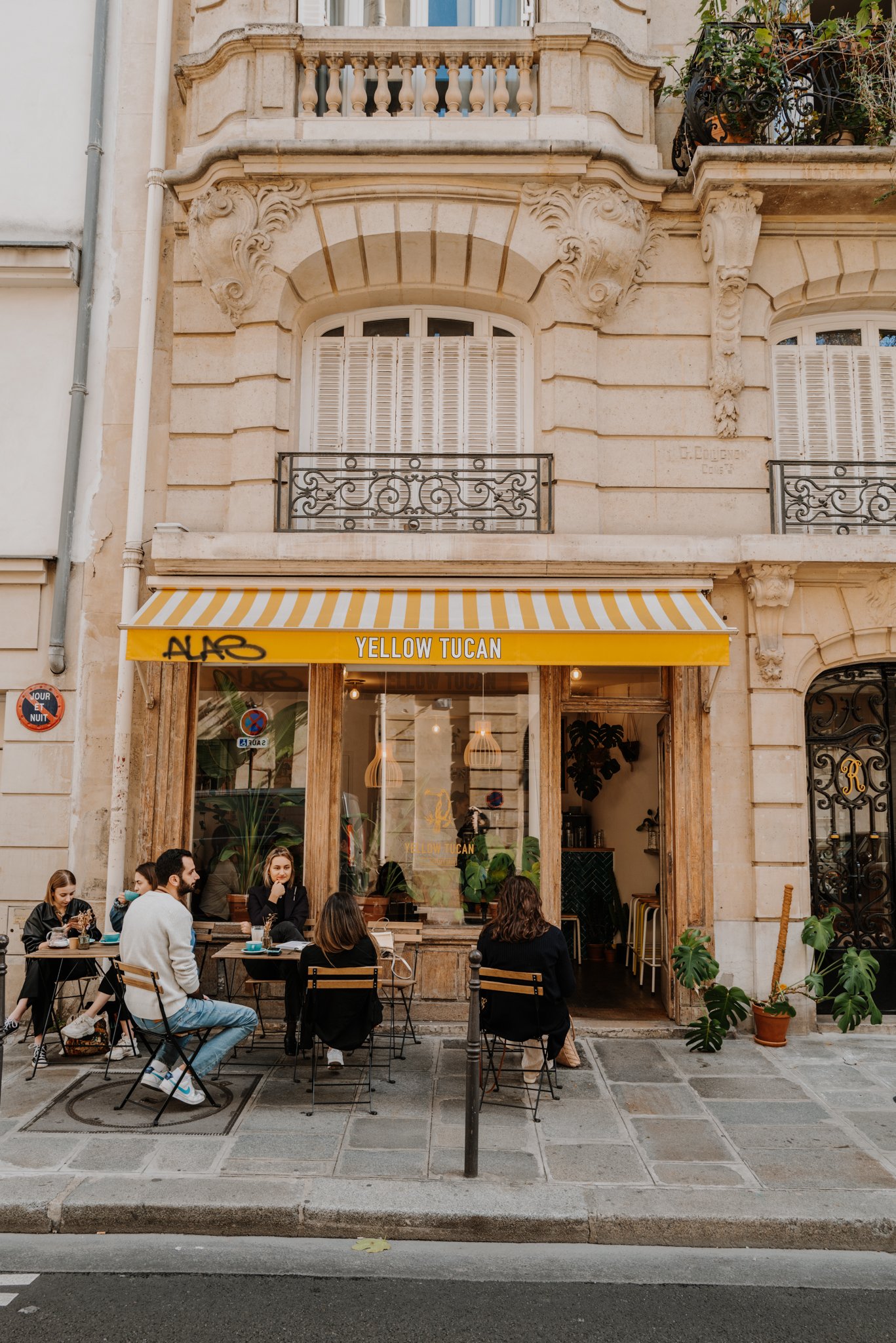 Paris-France-Travel-Coffee-Cafe-12.jpg
