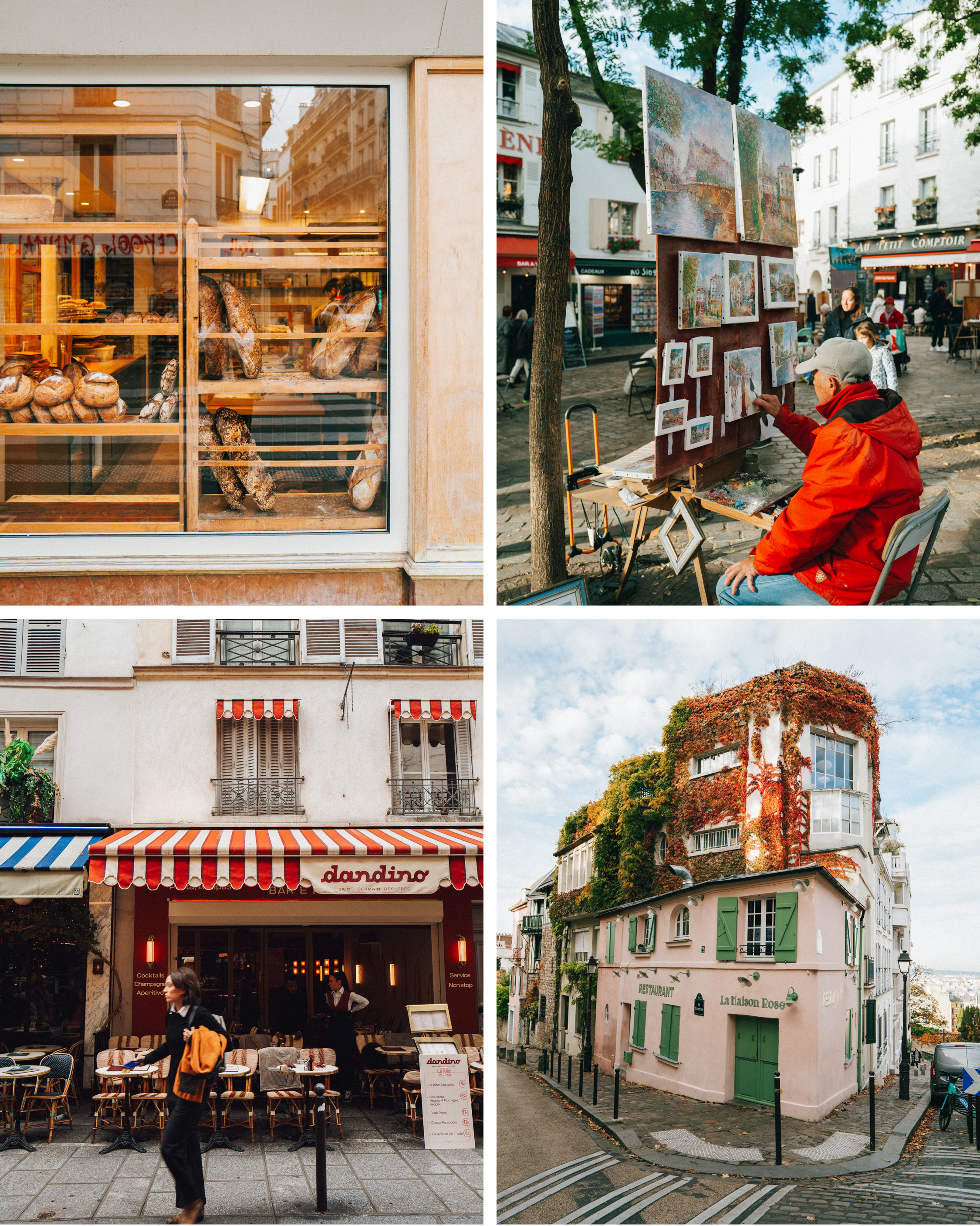 paris-travel-guide-design-recommendation3.png